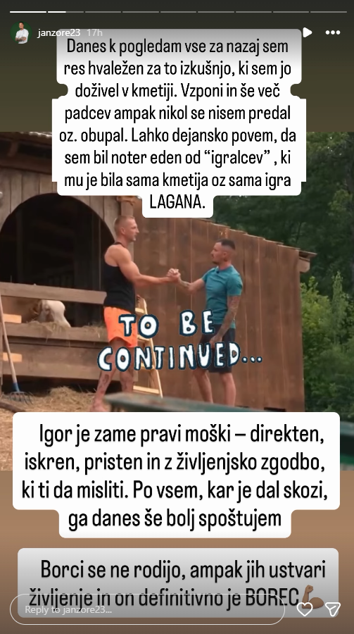 Screenshot 2026 04 21 091252