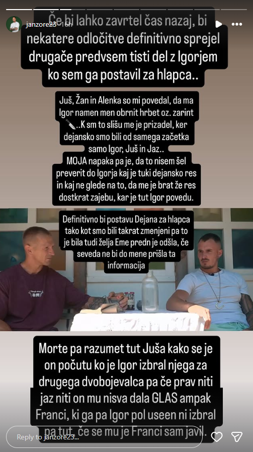 Screenshot 2026 04 21 091319