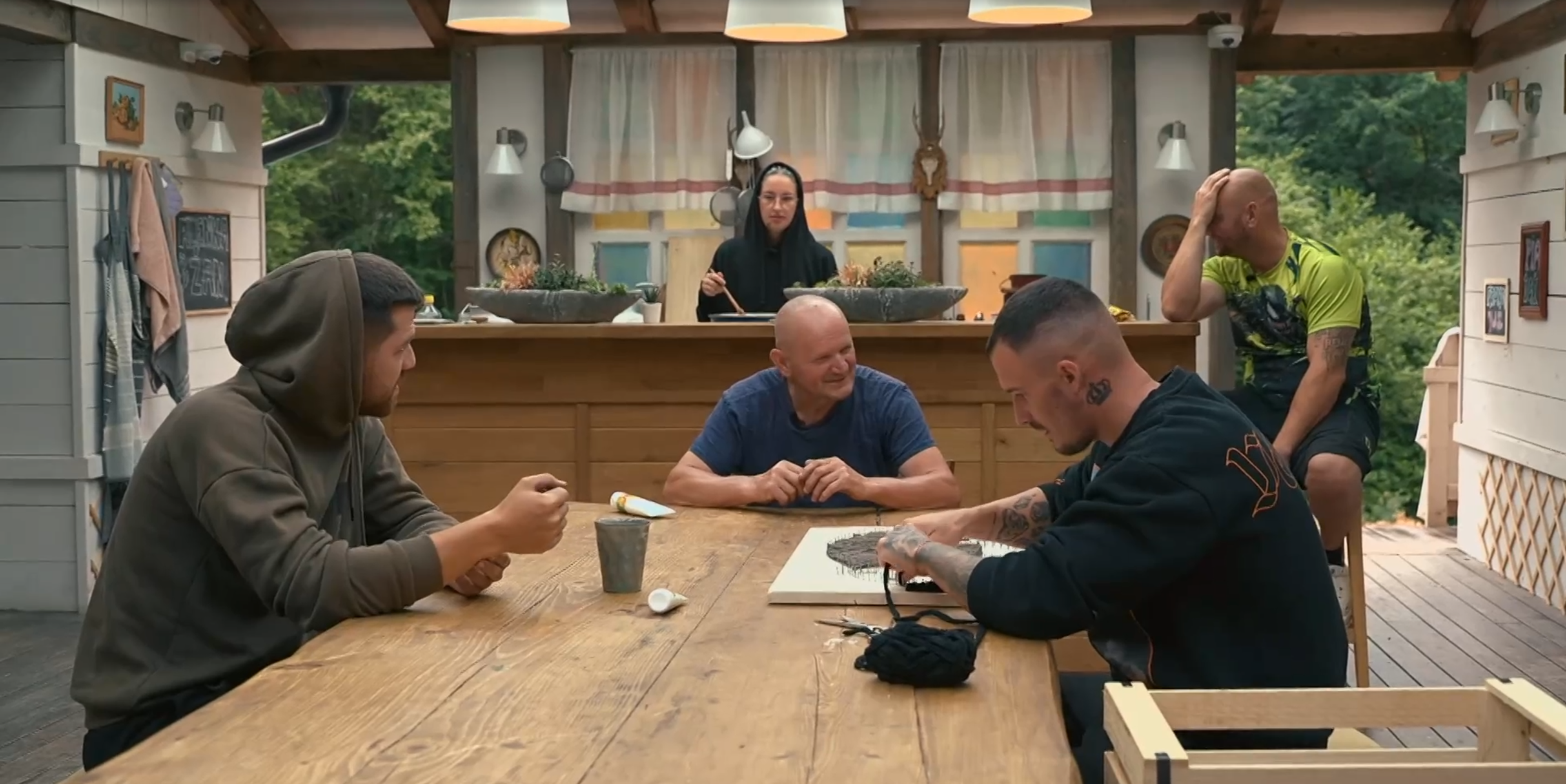 Screenshot 2026 04 21 095433