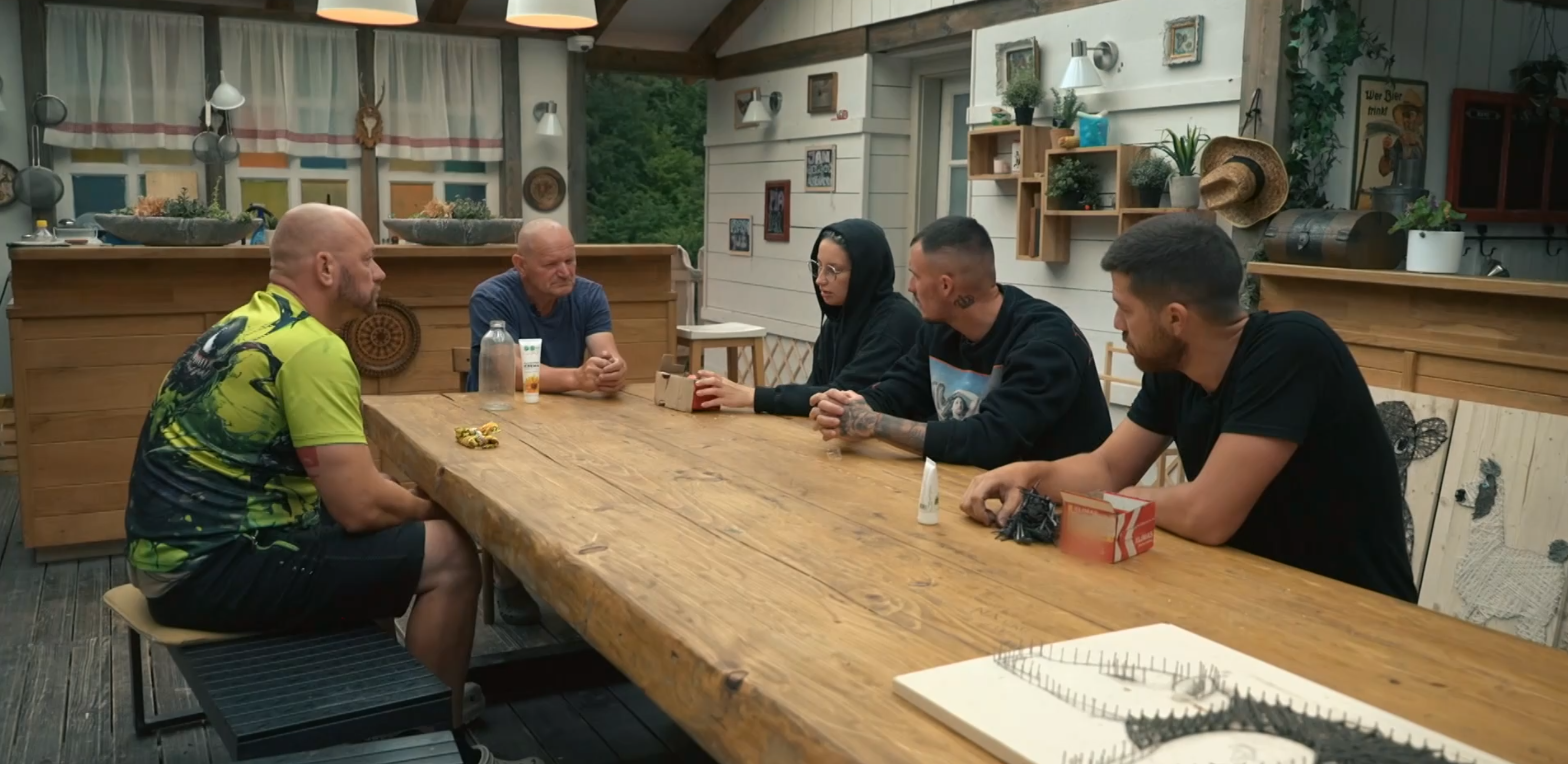 Screenshot 2026 04 21 164232