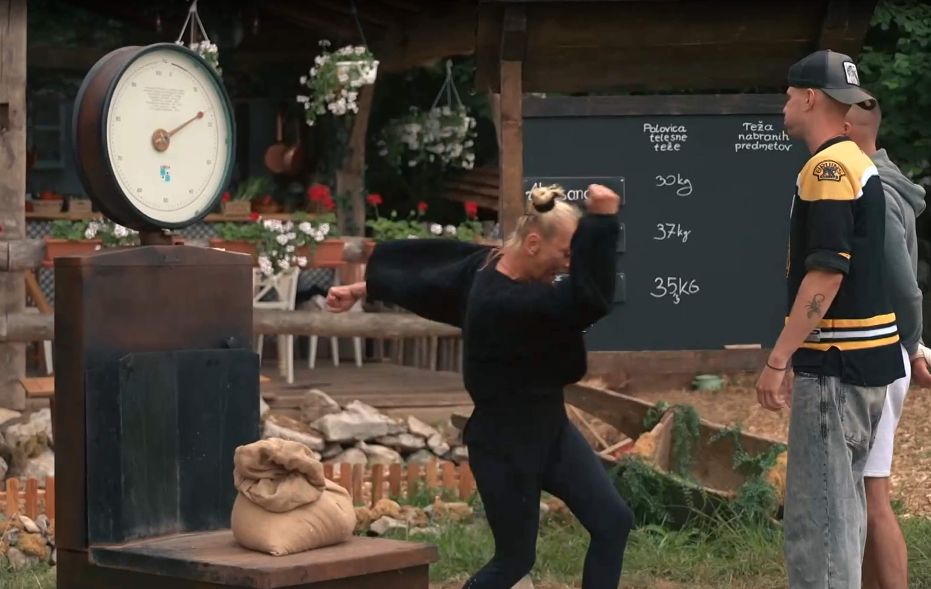 Screenshot 2026 04 21 211849