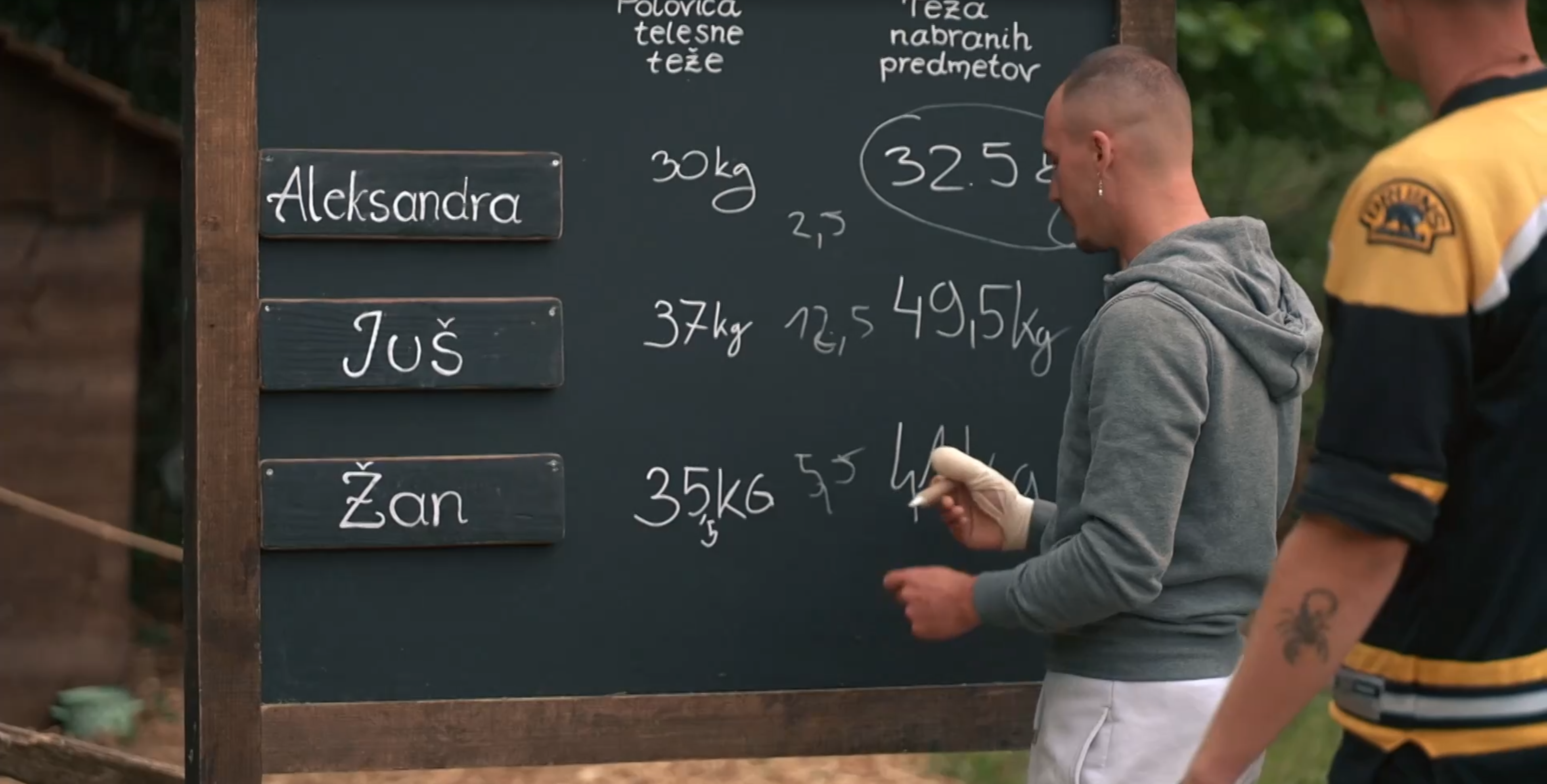 Screenshot 2026 04 21 211945