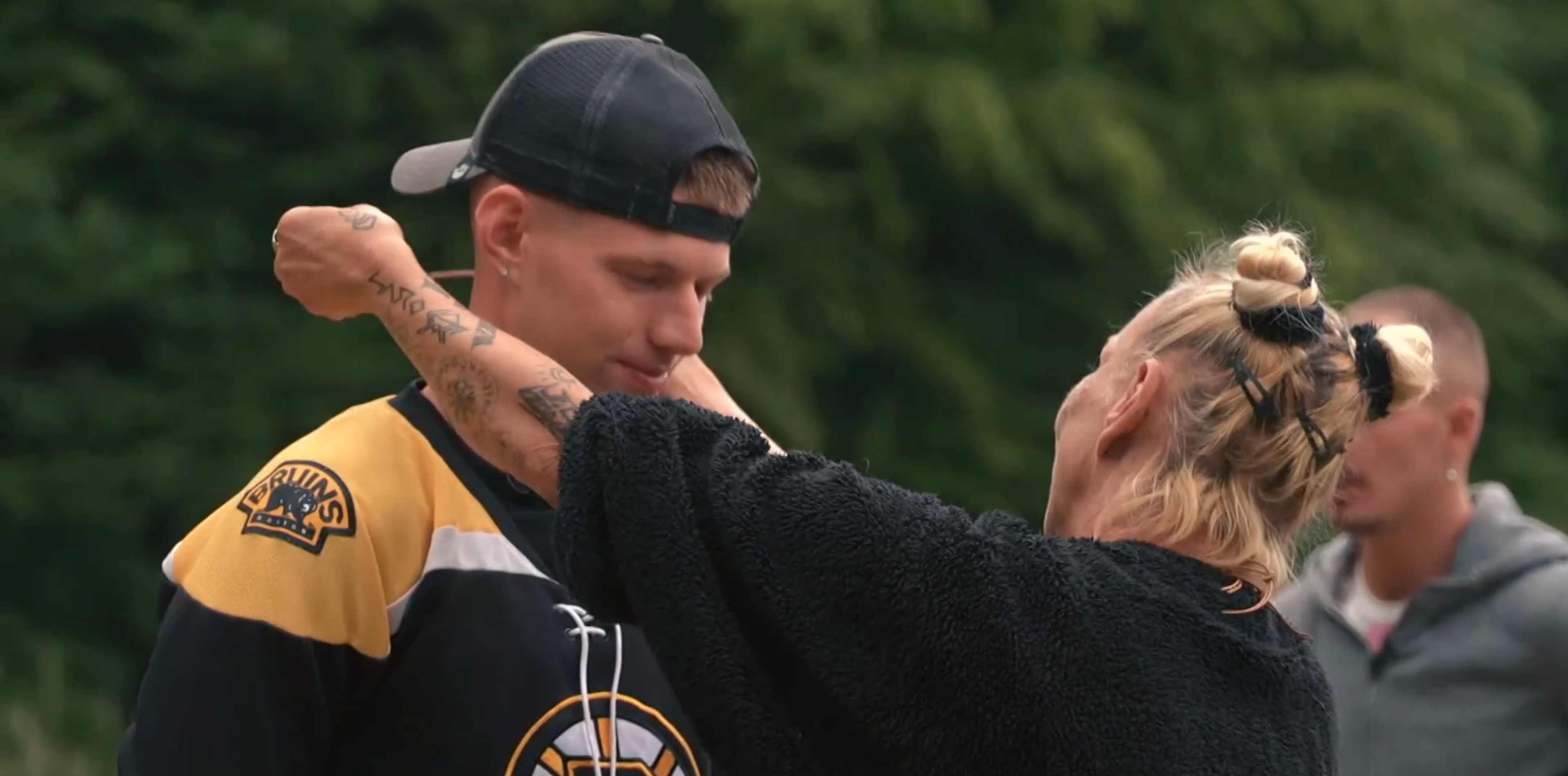 Screenshot 2026 04 21 211750