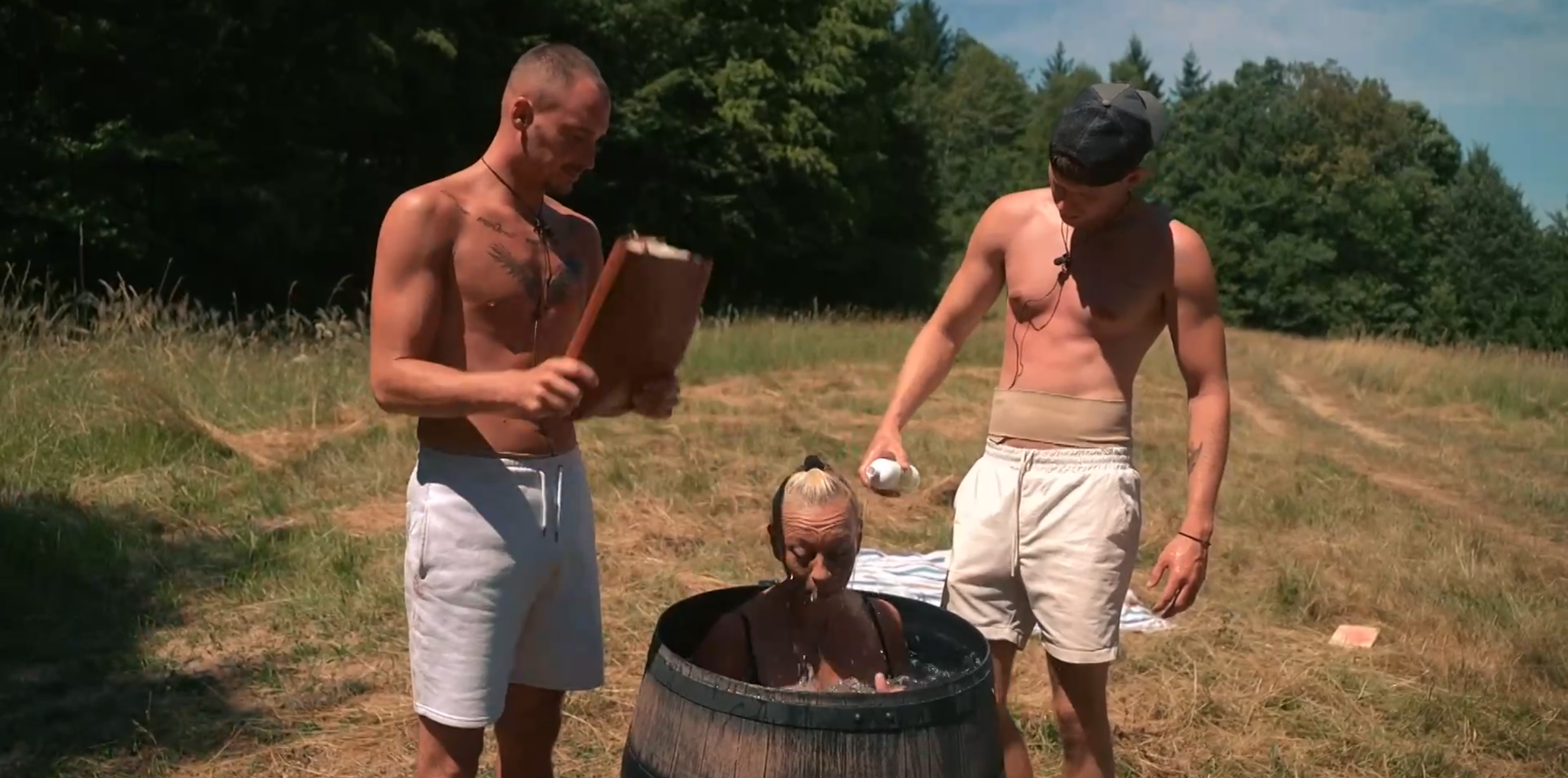 Screenshot 2026 04 22 061159