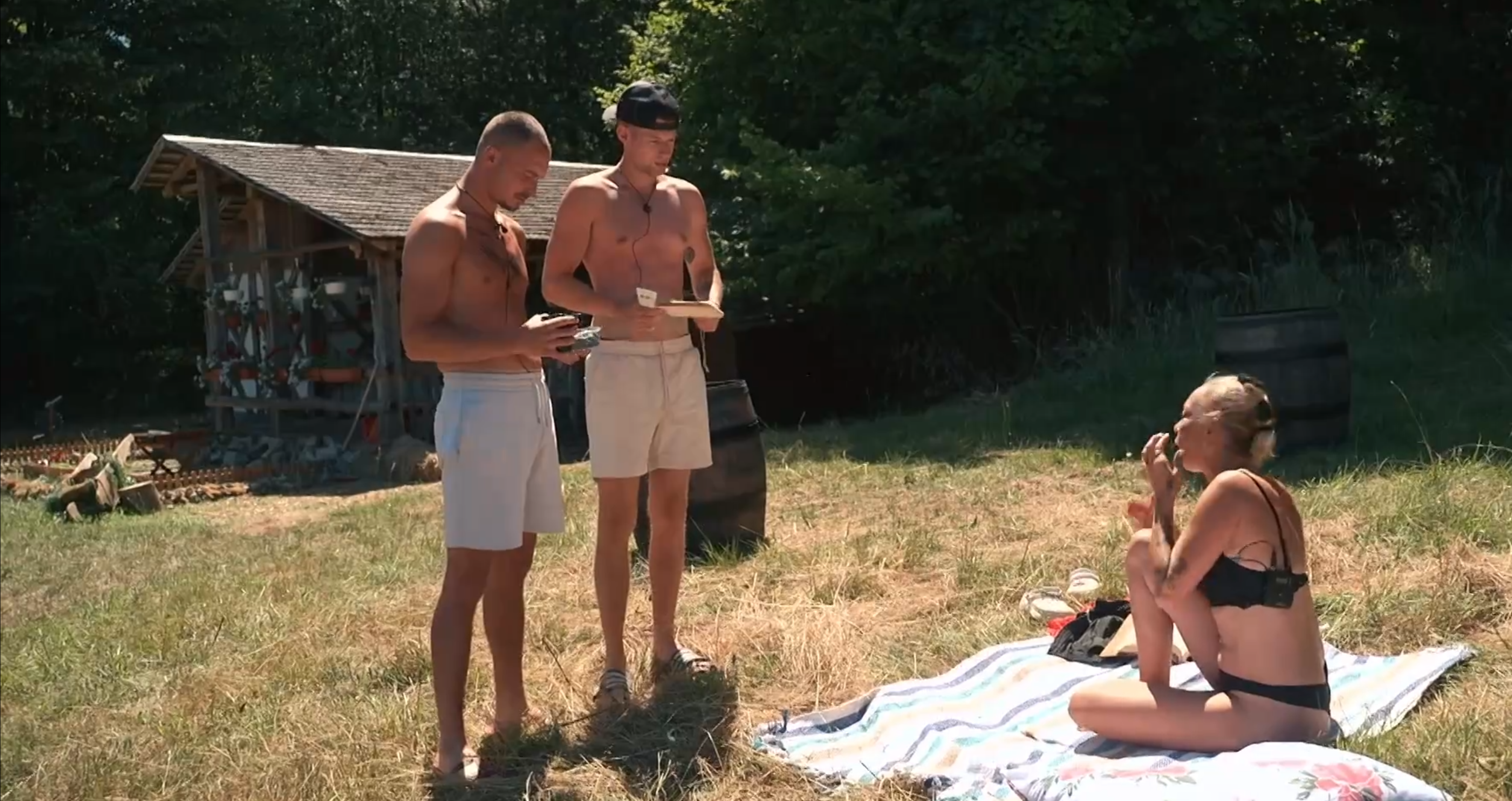 Screenshot 2026 04 22 061046