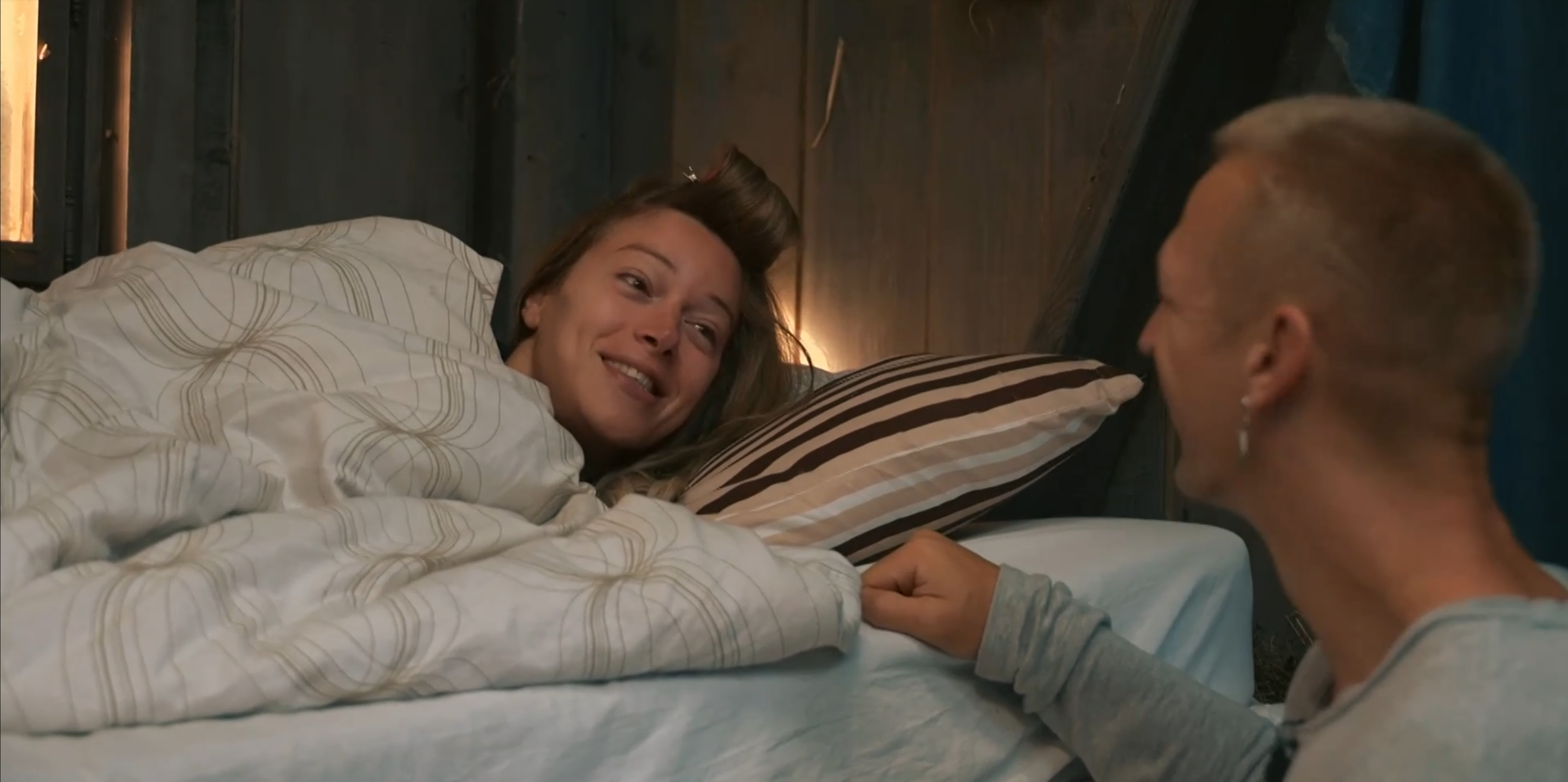 Screenshot 2026 04 22 061003