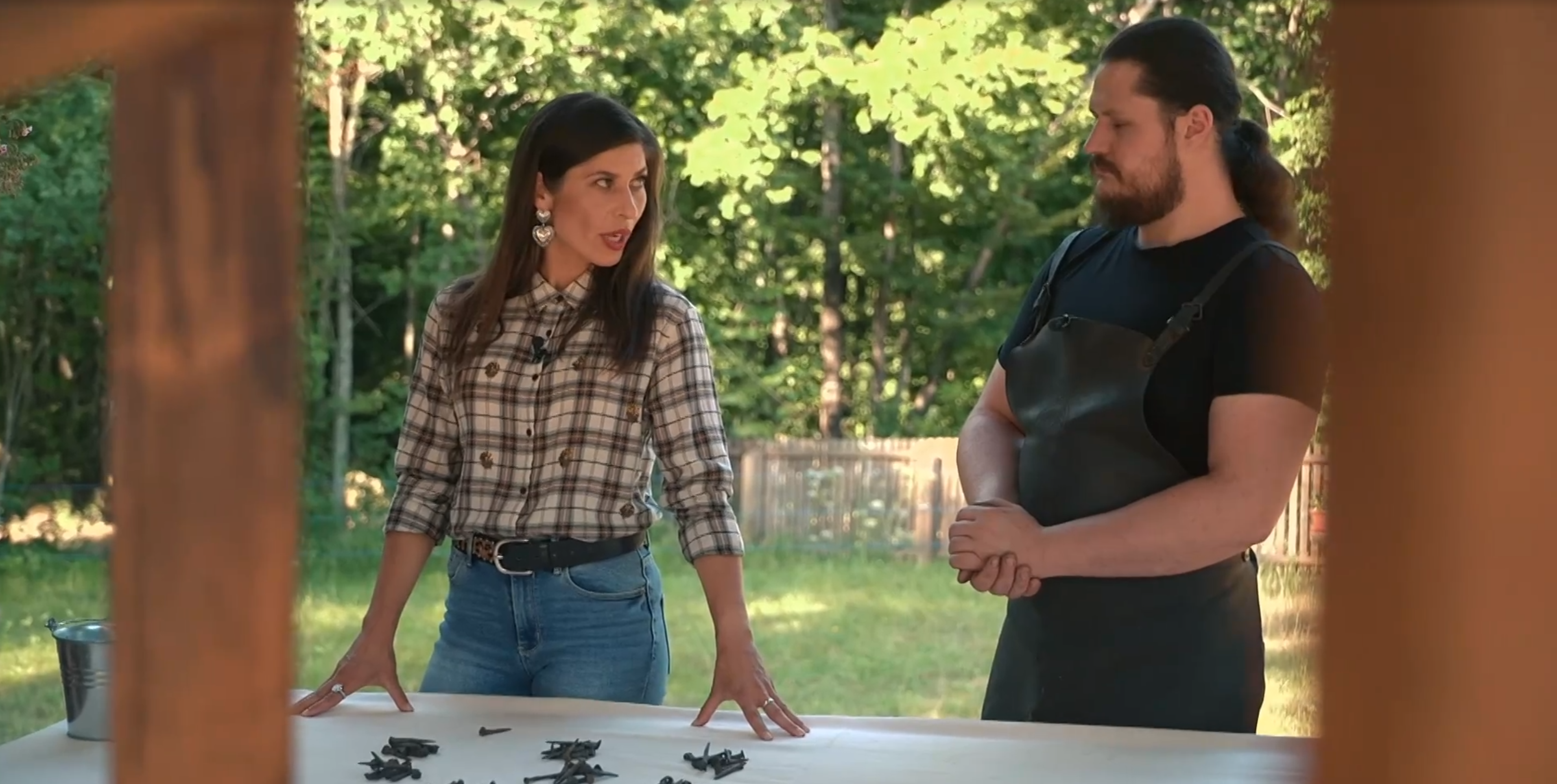 Screenshot 2026 04 22 064203