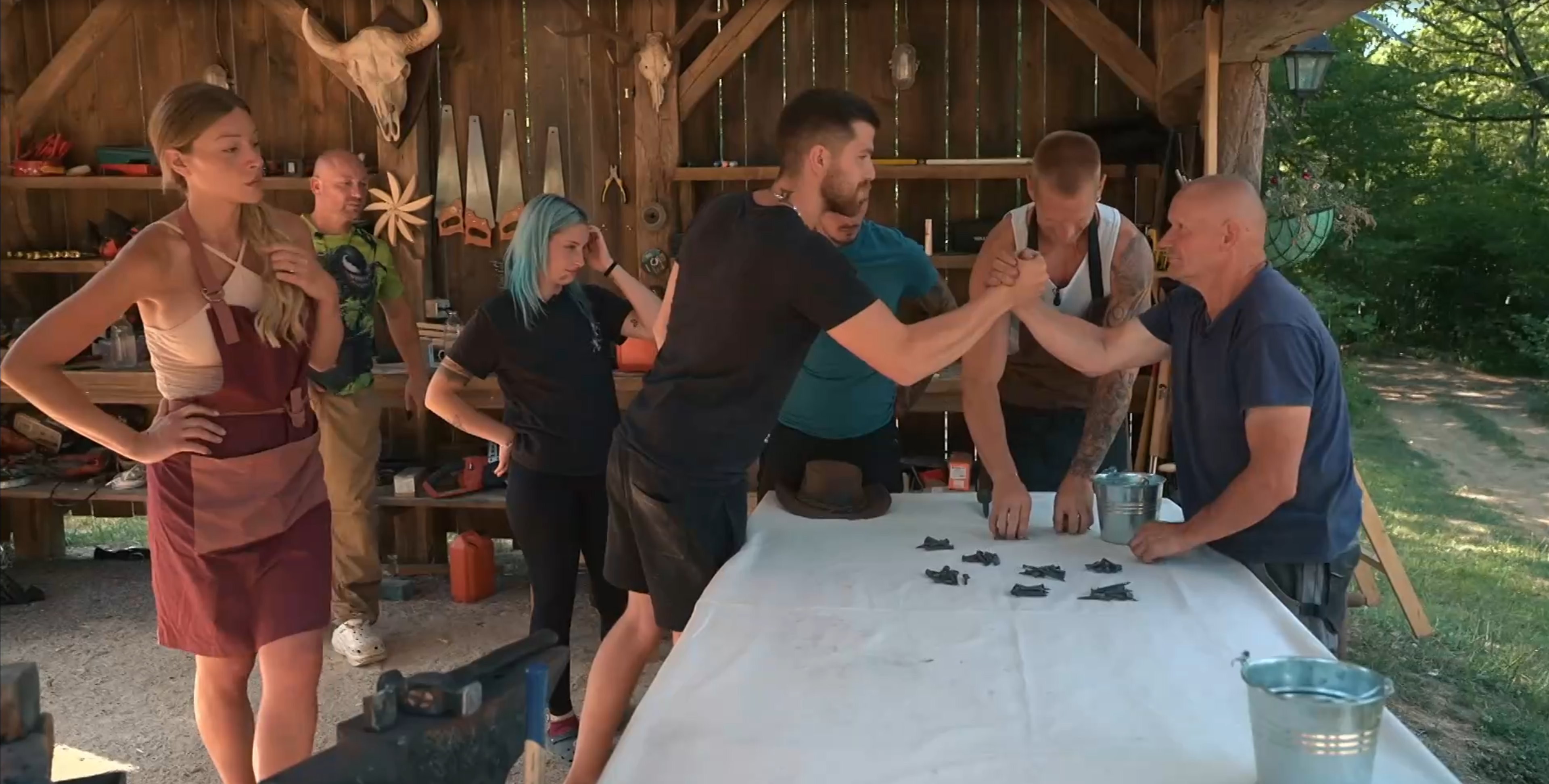 Screenshot 2026 04 22 064222