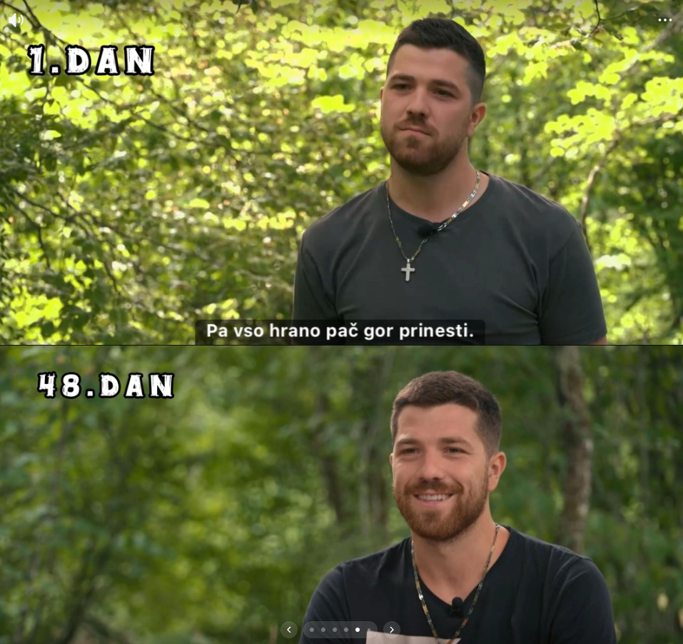 Gregor Merdaus/TikTok