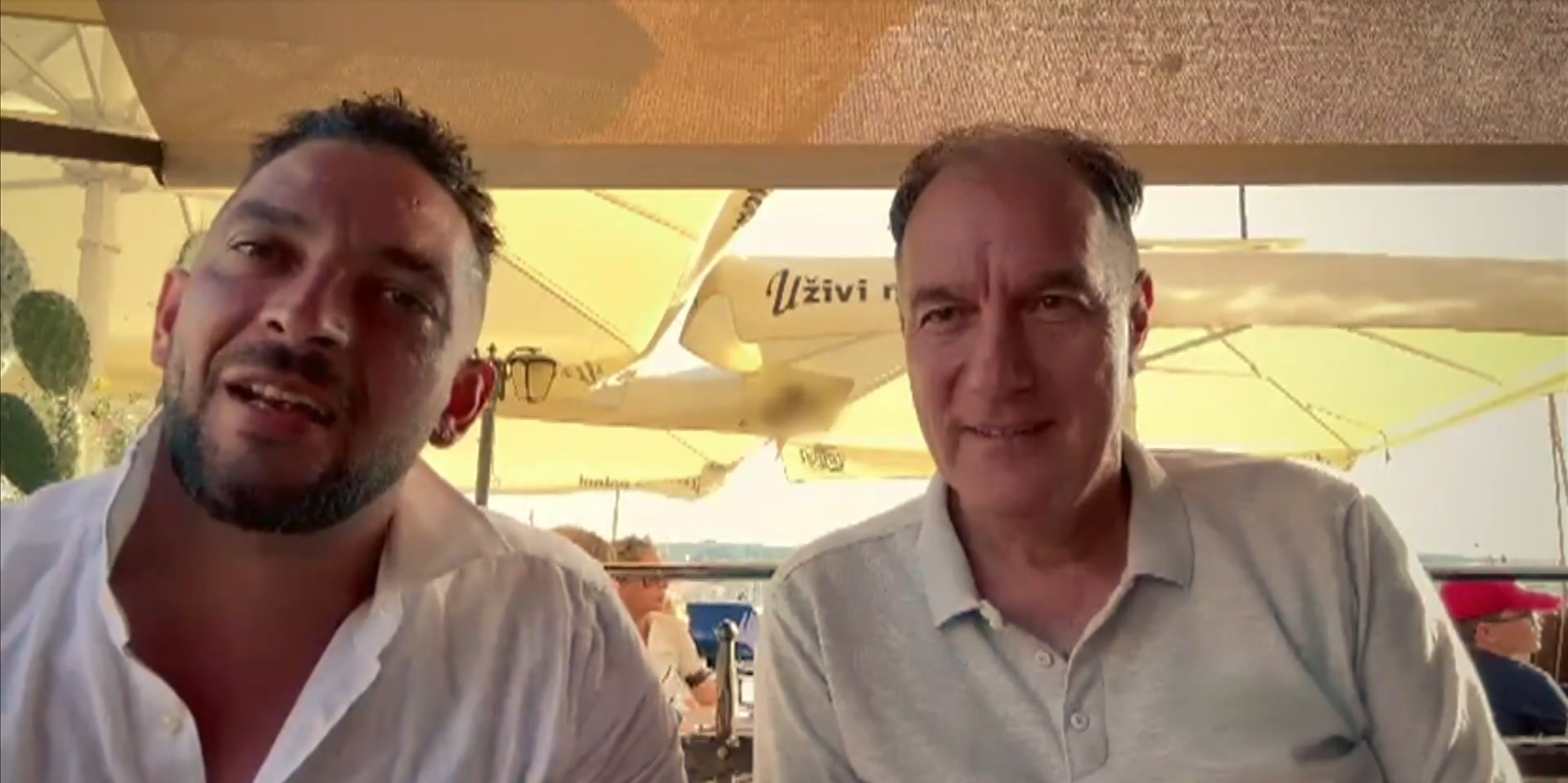 Screenshot 2026 04 22 173908