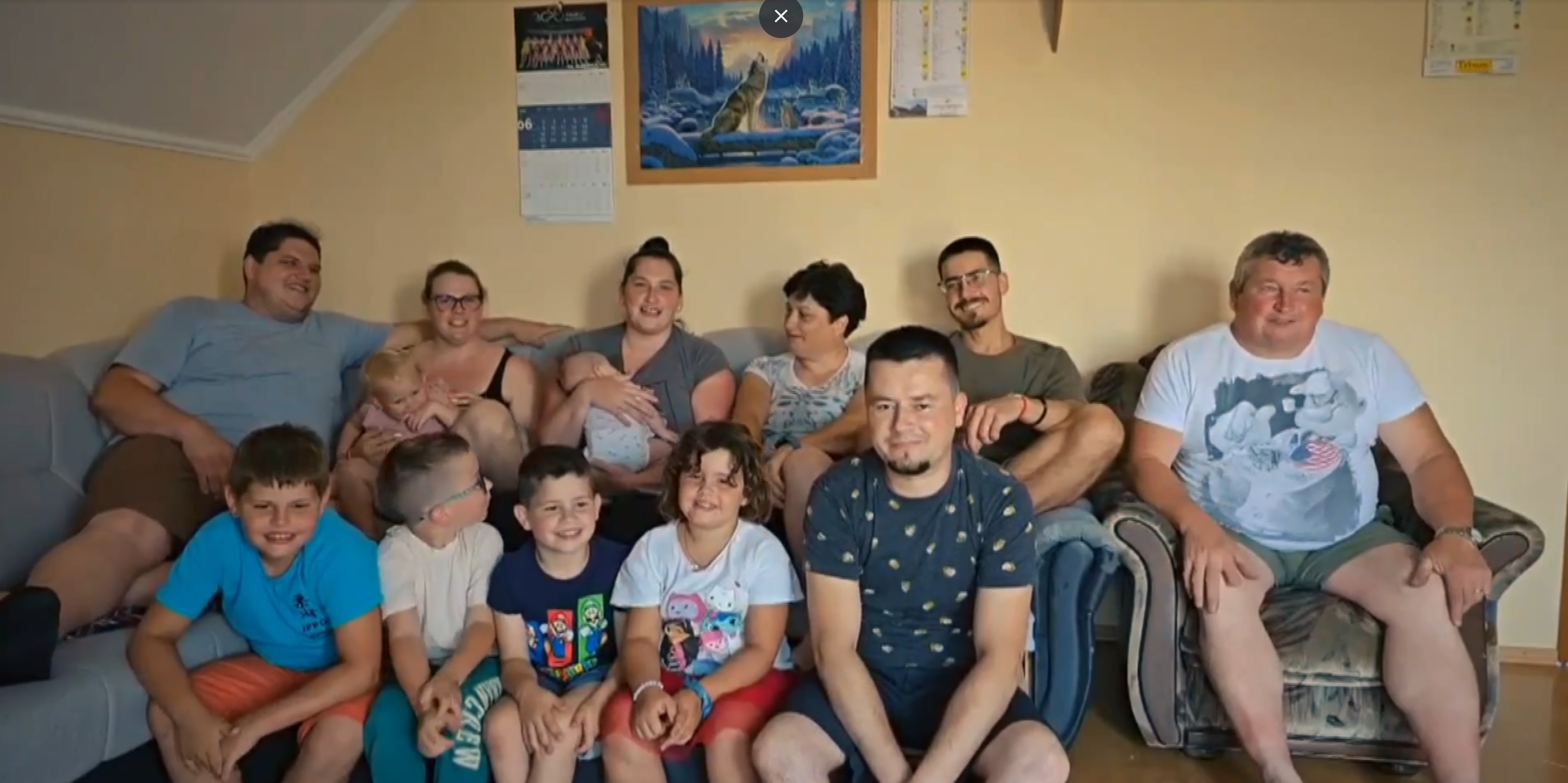 Screenshot 2026 04 22 174006