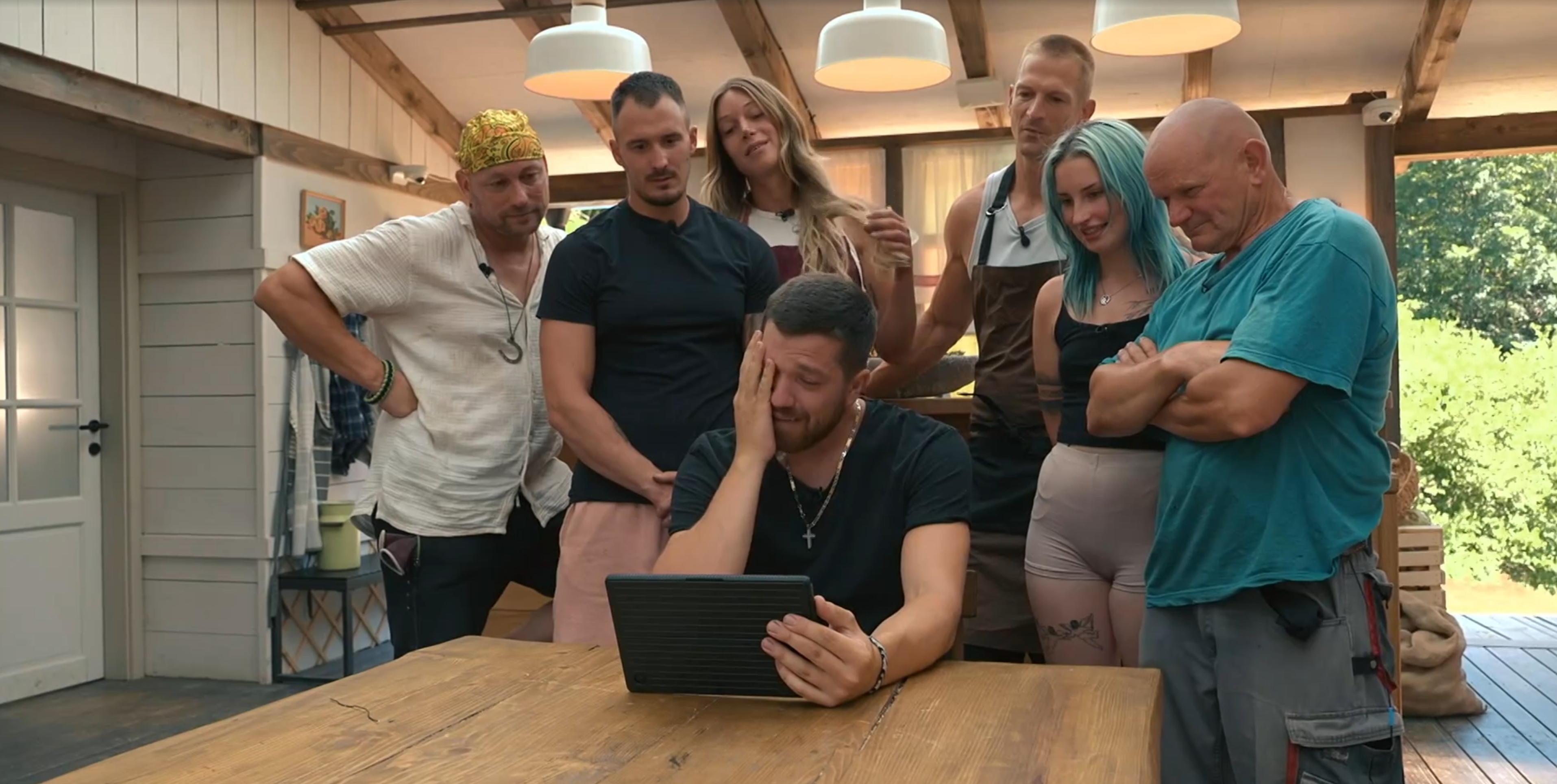 Screenshot 2026 04 22 174156