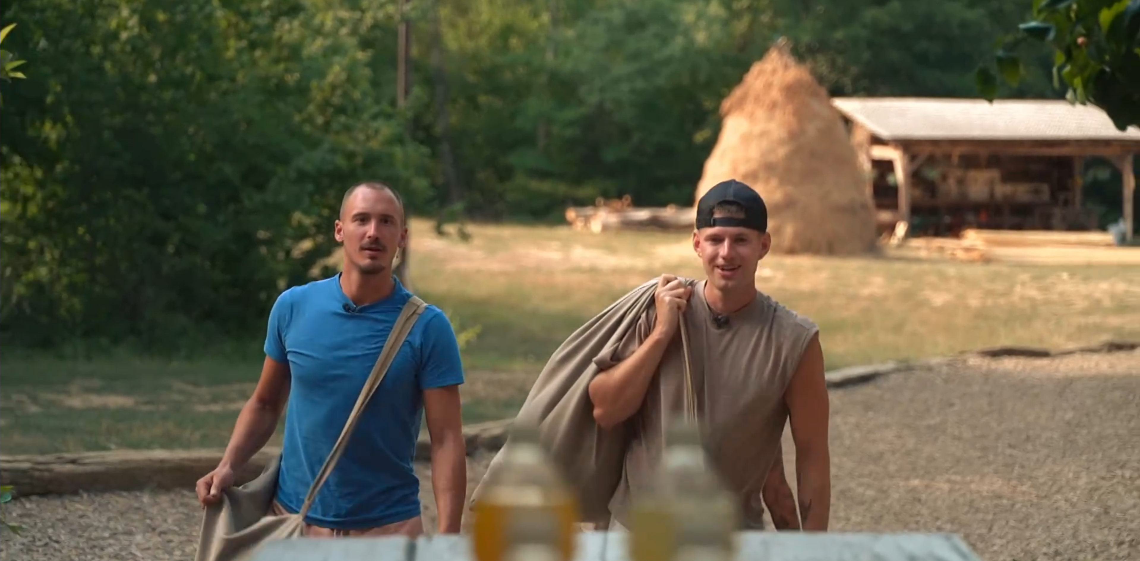 Screenshot 2026 04 22 235639