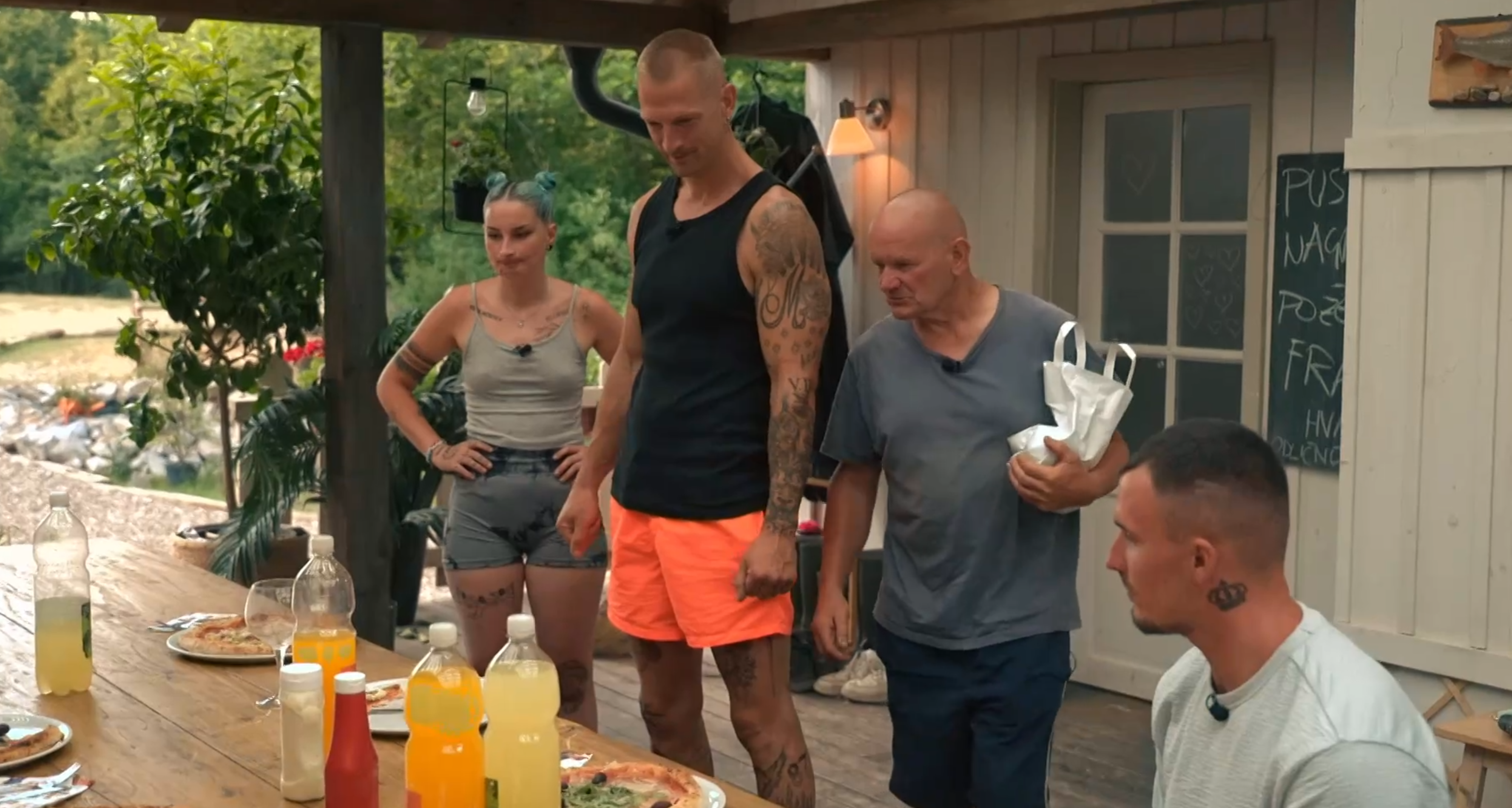 Screenshot 2026 04 22 235800