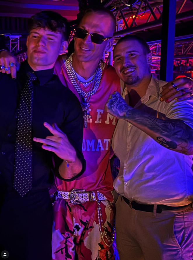 Screenshot 2026 04 23 052227