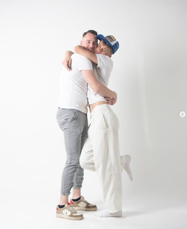 Screenshot 2026 04 23 053413