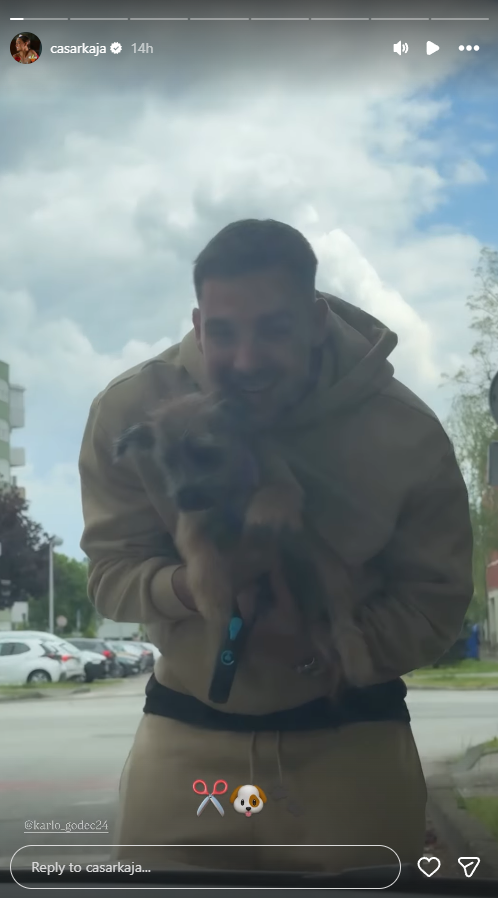 Screenshot 2026 04 23 054657