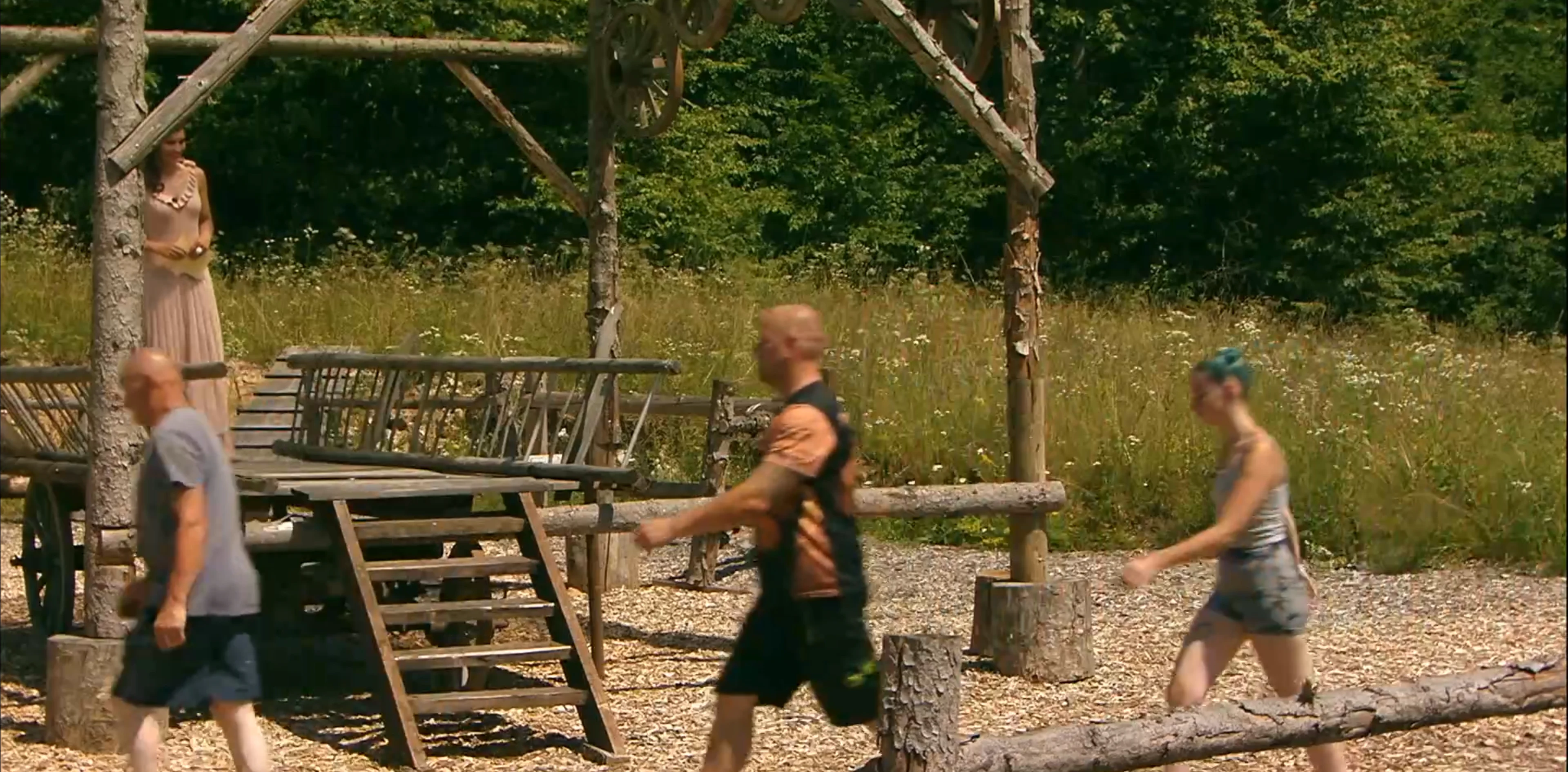 Screenshot 2026 04 24 064852