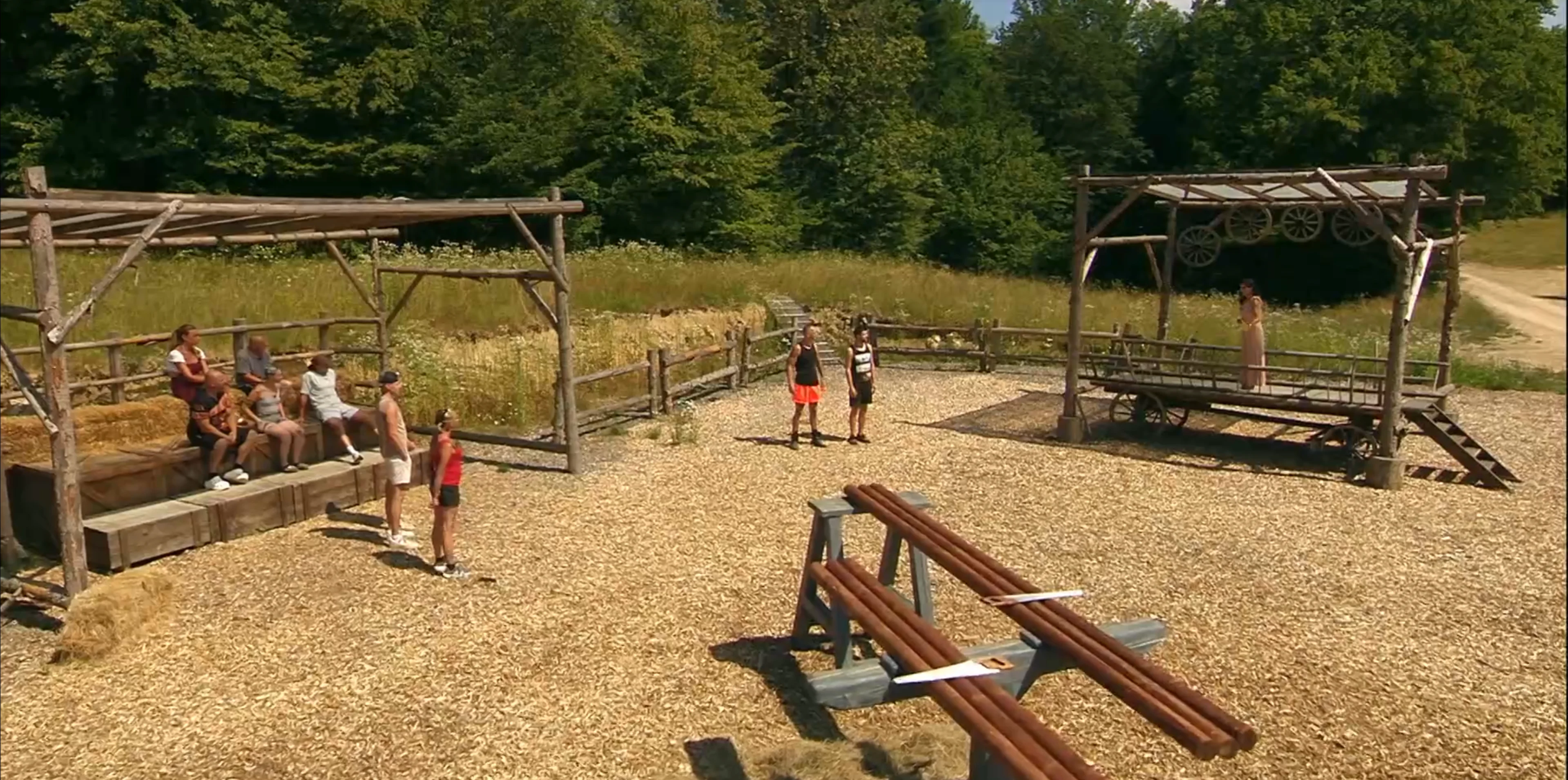 Screenshot 2026 04 24 065142