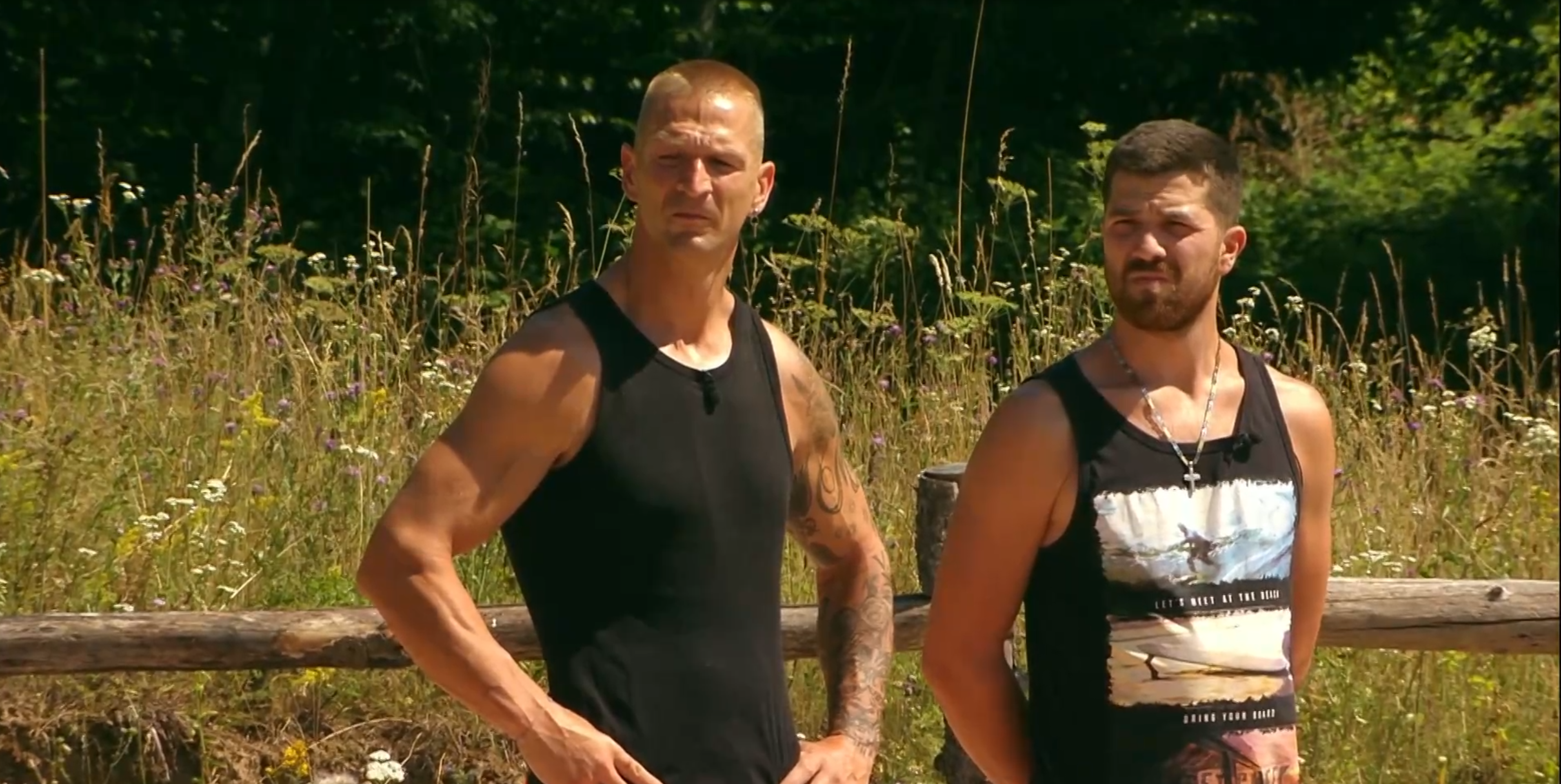 Screenshot 2026 04 24 065517