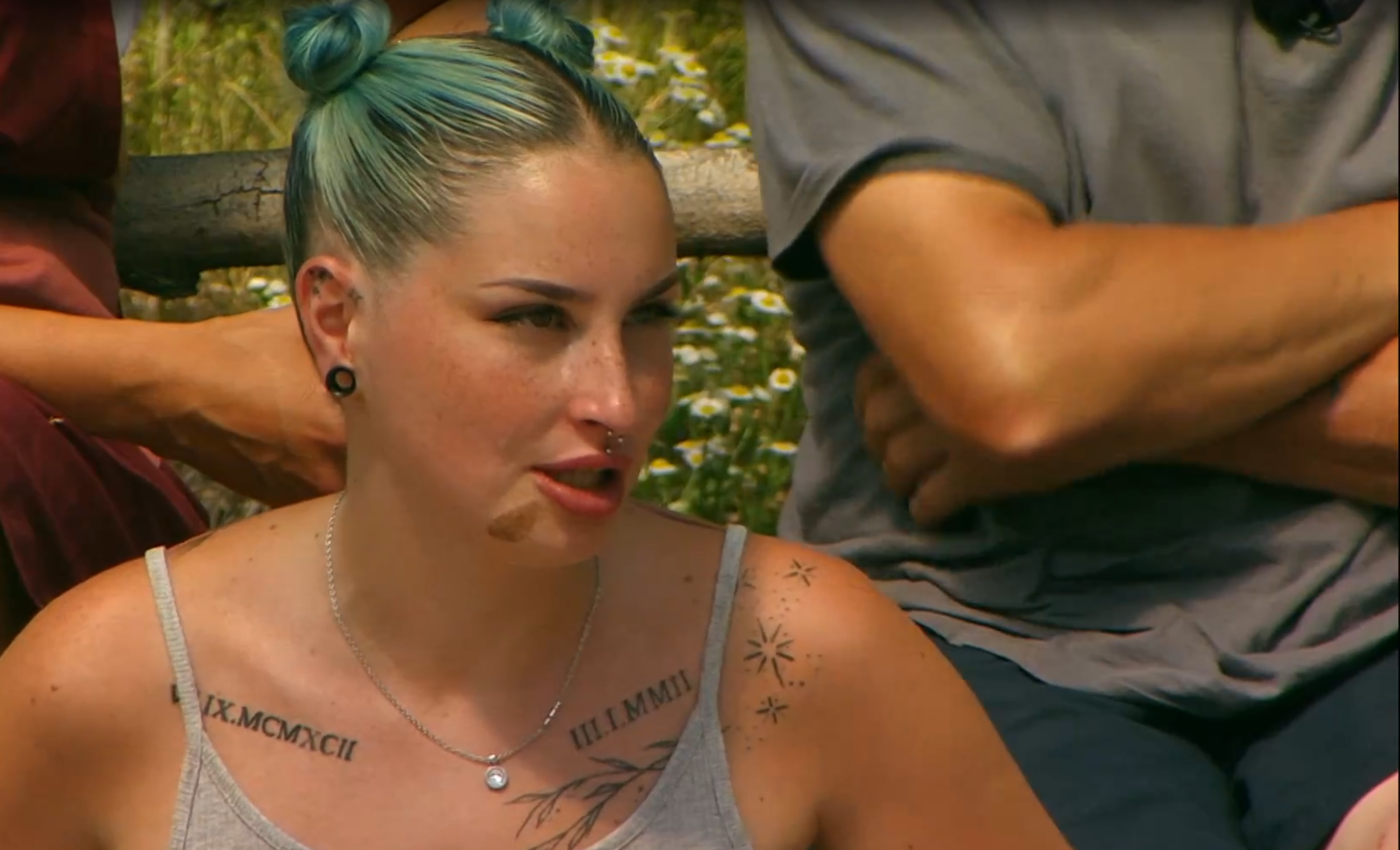 Screenshot 2026 04 24 070308