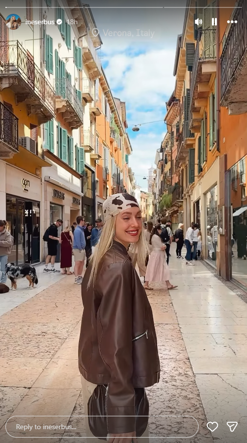 Screenshot 2026 04 25 041726