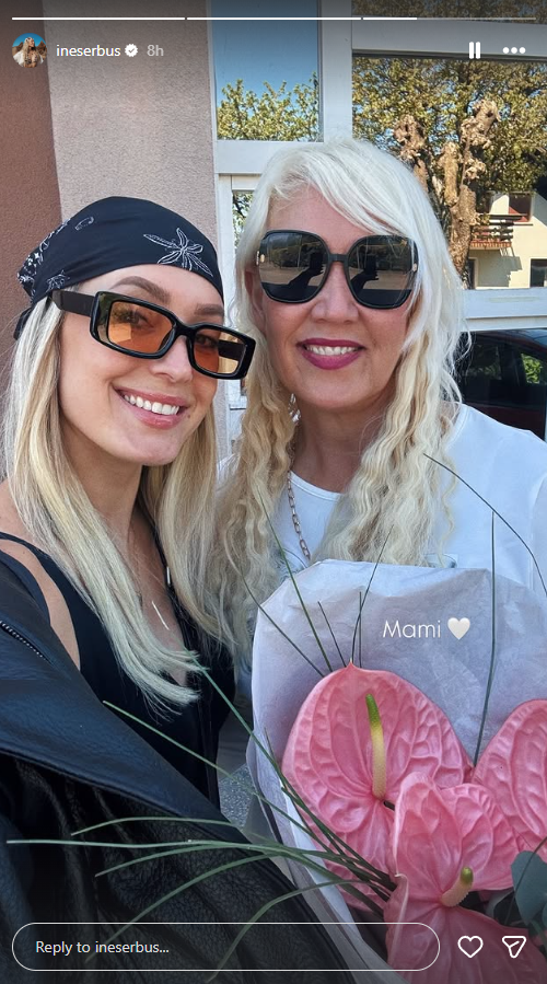 Screenshot 2026 04 25 042144