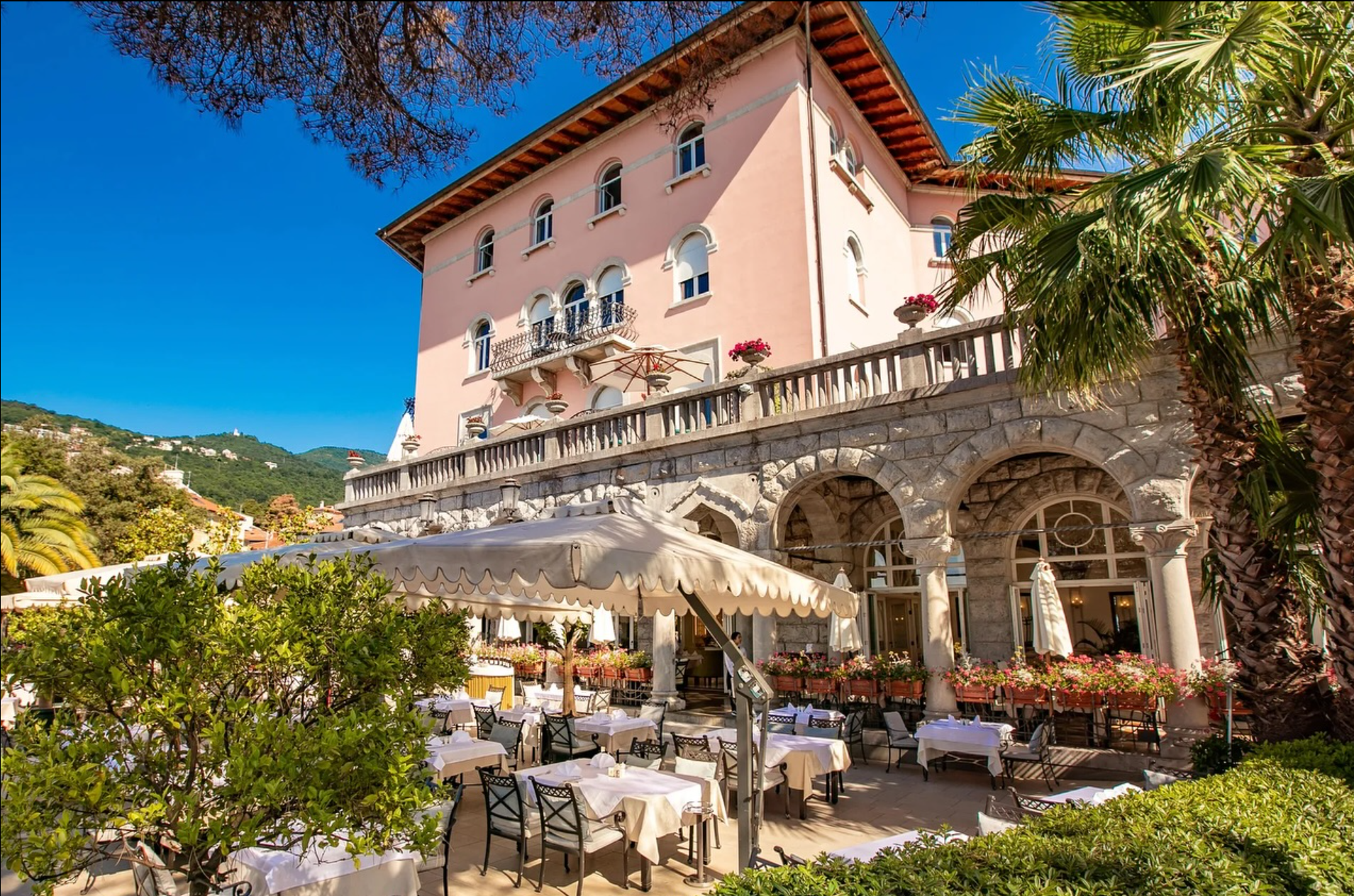 Screenshot 2026 04 25 070931