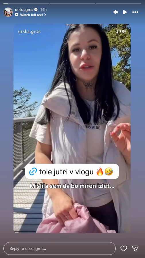 Screenshot 2026 04 26 052355