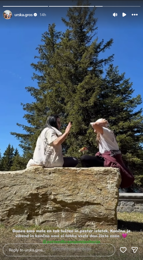 Screenshot 2026 04 26 052822