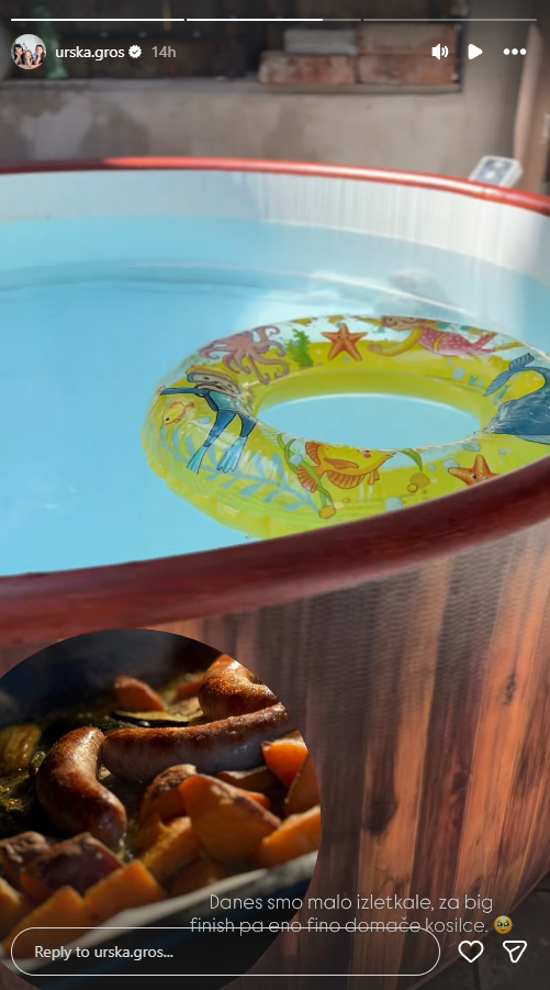 Screenshot 2026 04 26 052703