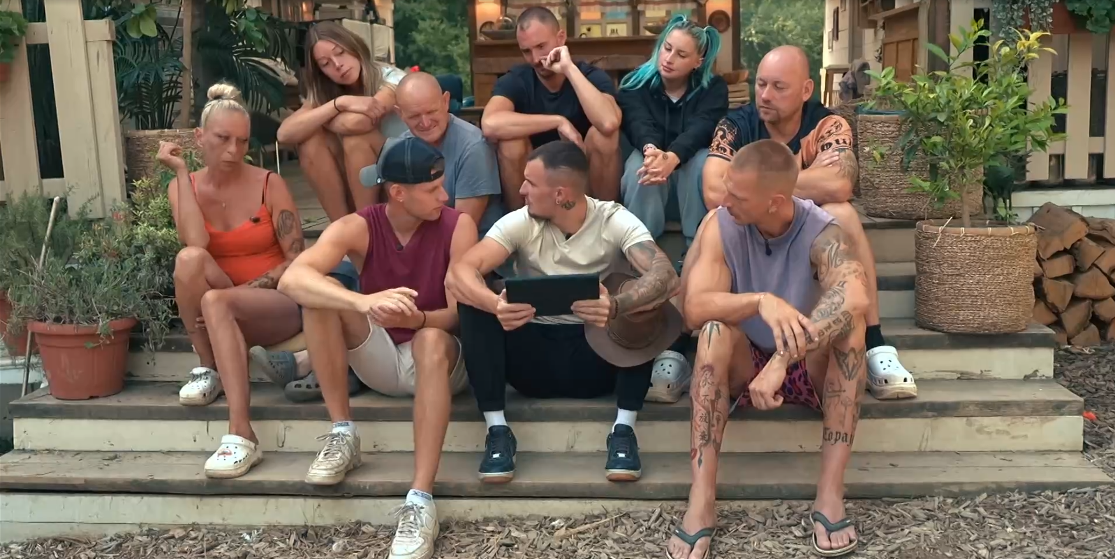 Screenshot 2026 04 26 235346