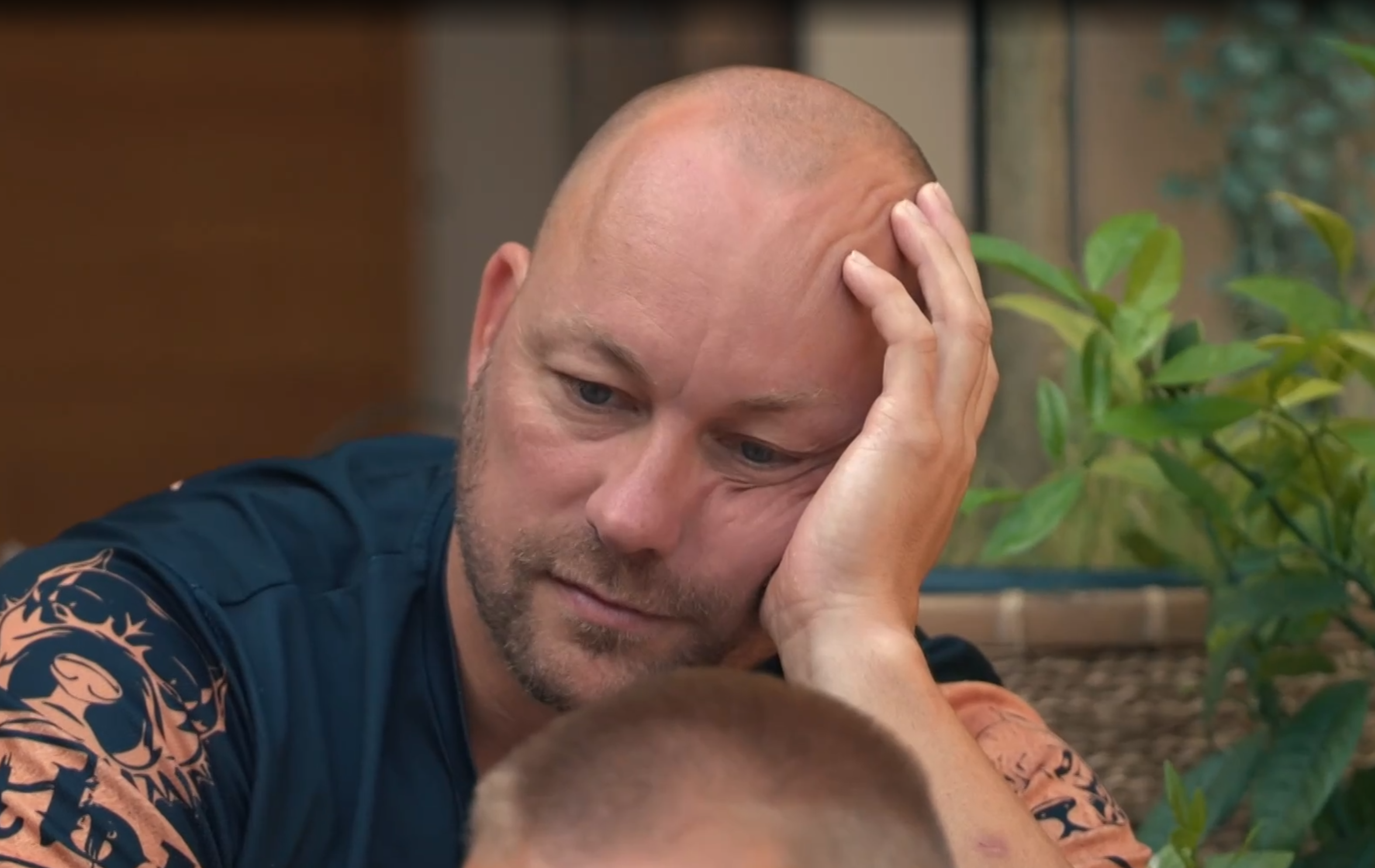 Screenshot 2026 04 26 235425