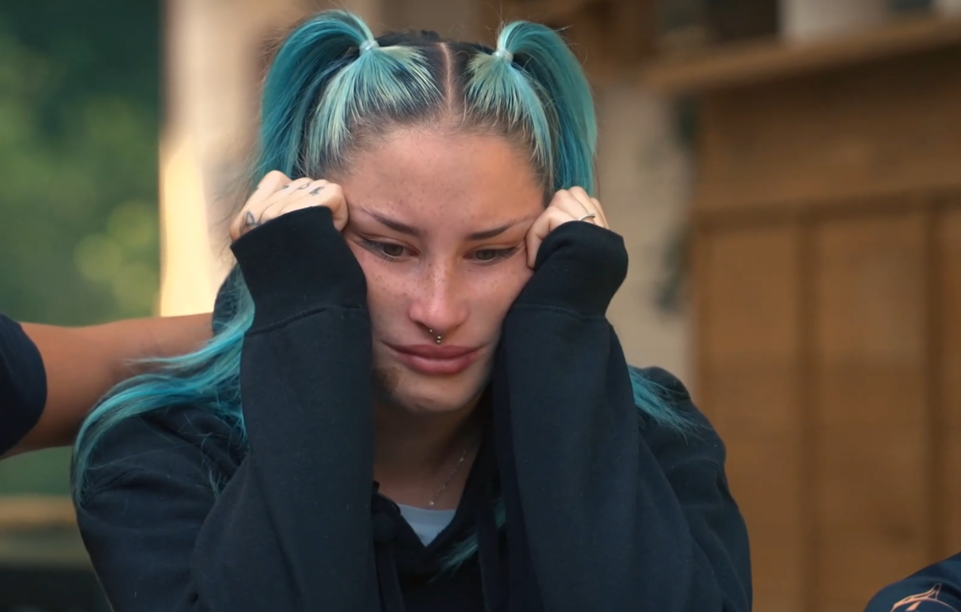 Screenshot 2026 04 26 235448