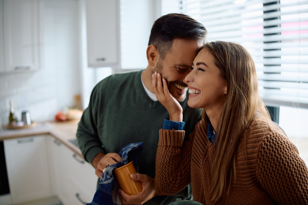 shutterstock_2528385545