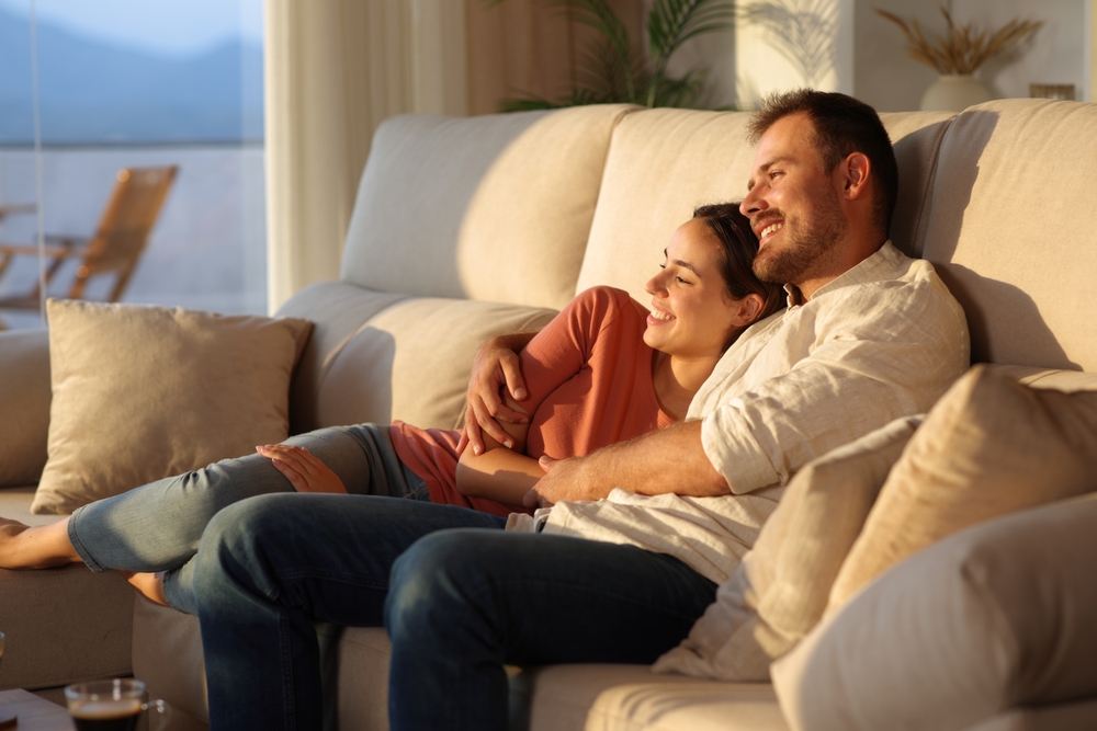 shutterstock_2711943429