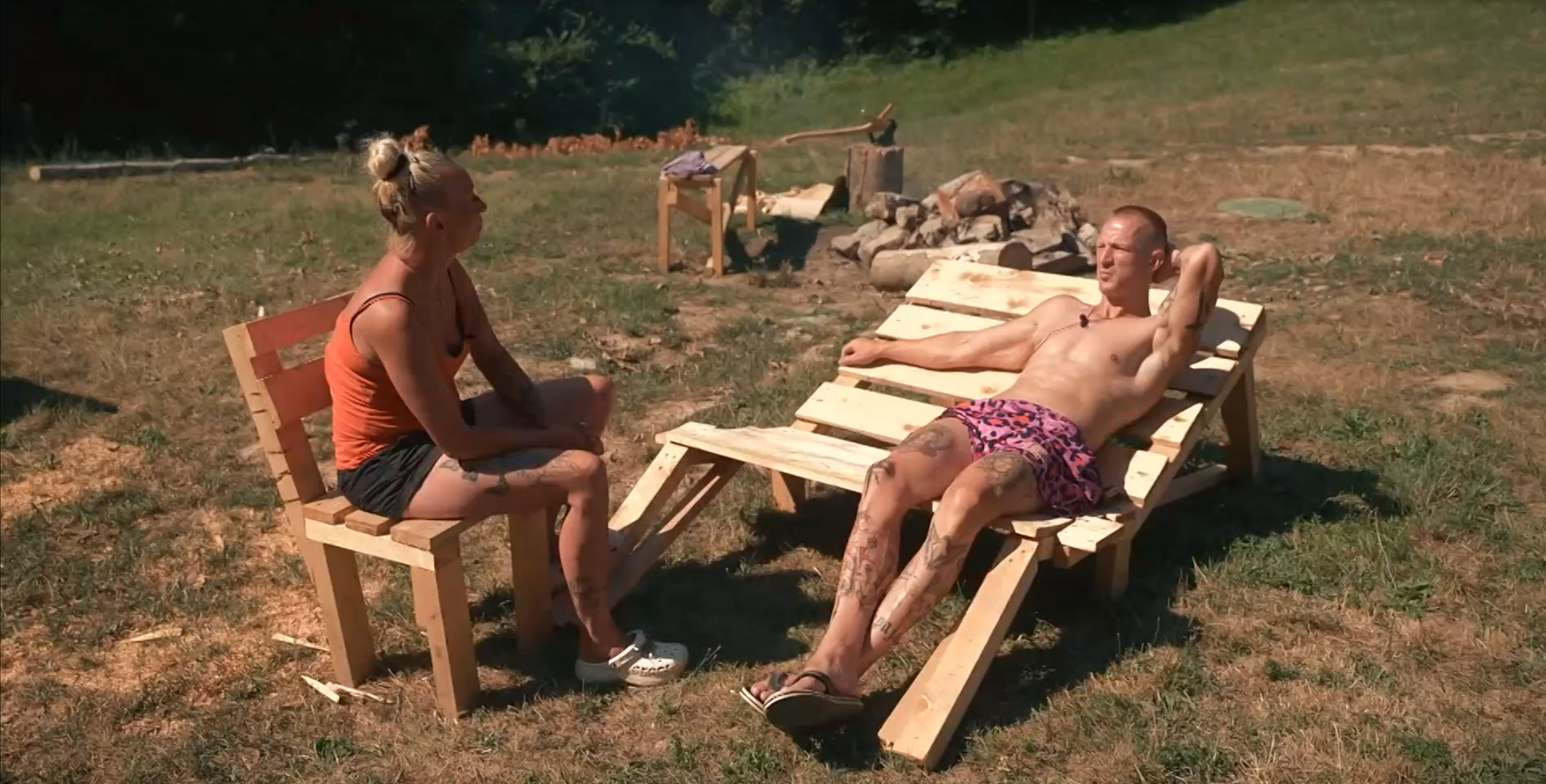 Screenshot 2026 04 27 144348