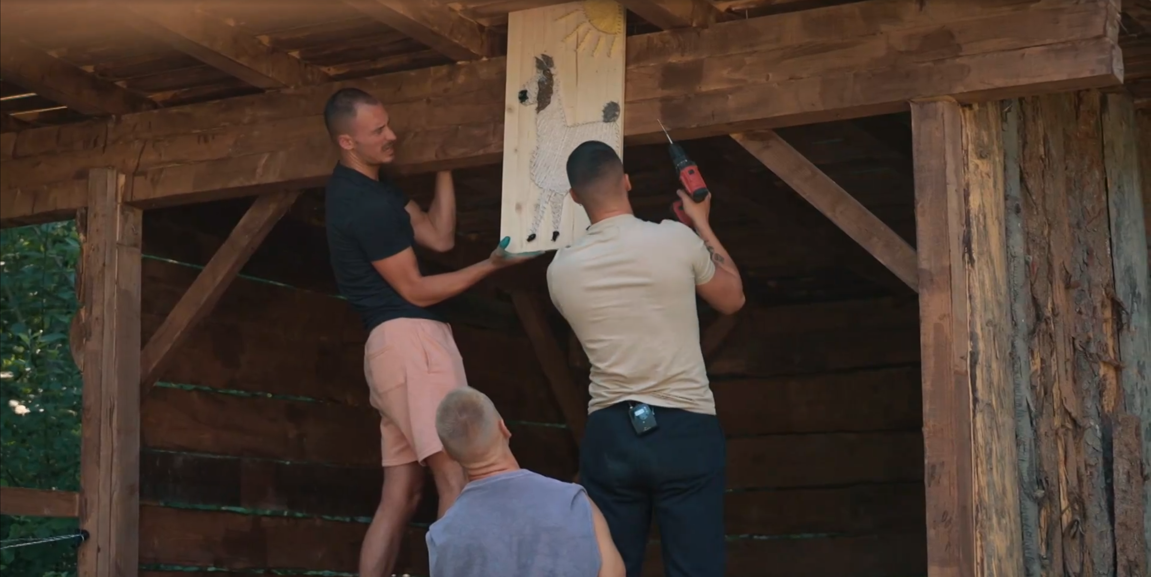 Screenshot 2026 04 27 144613