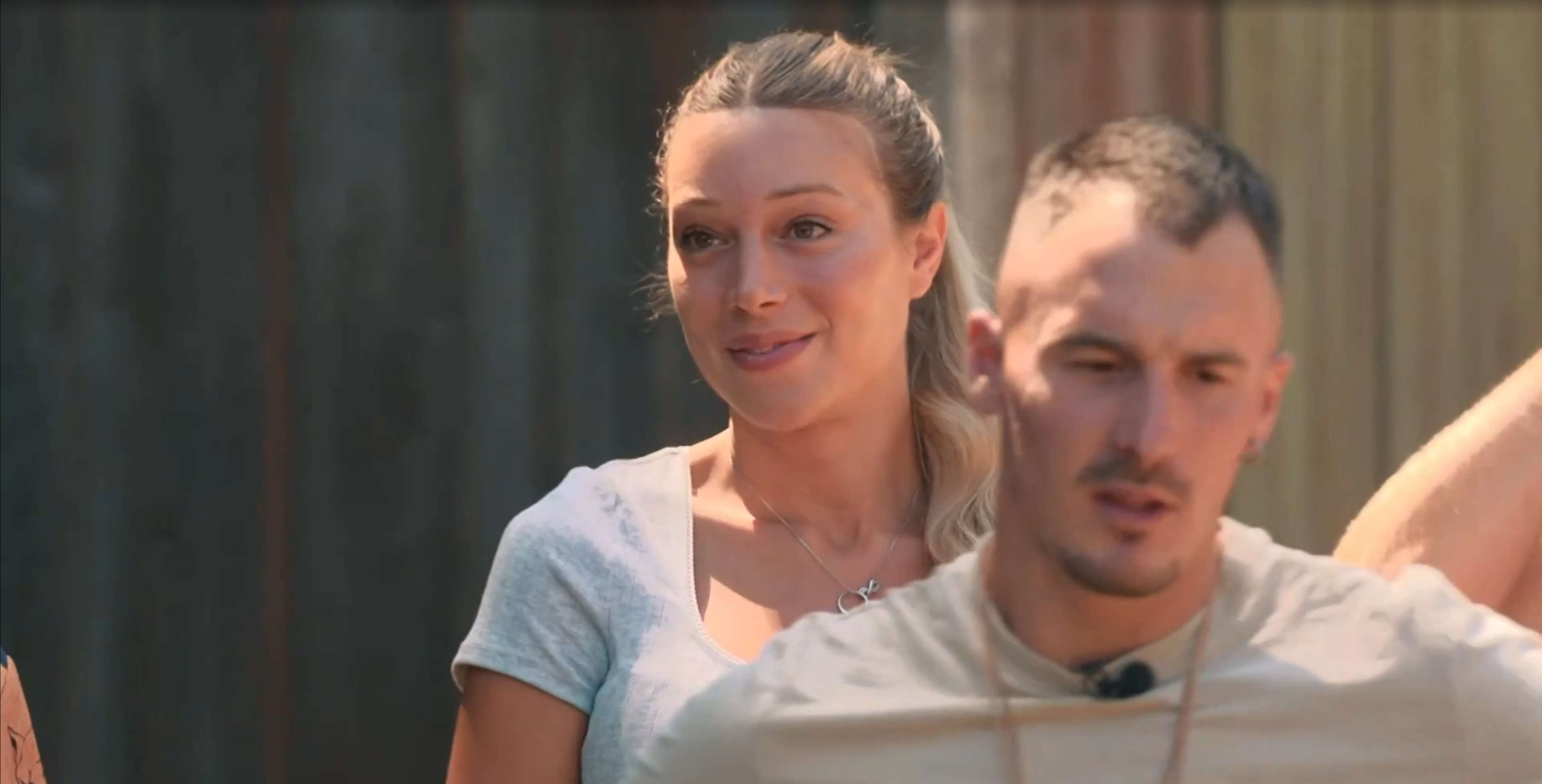 Screenshot 2026 04 27 165347