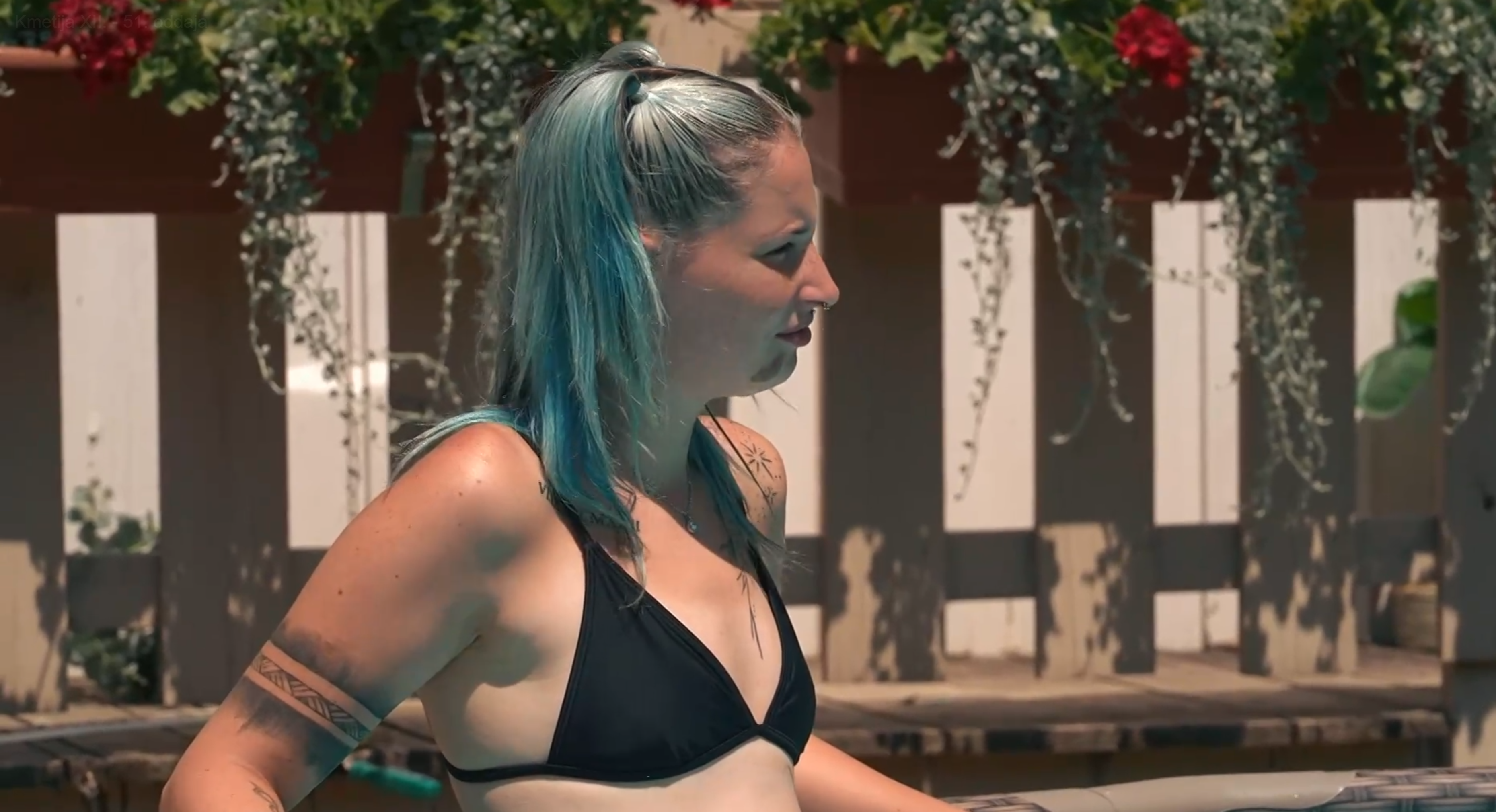 Screenshot 2026 04 27 165929