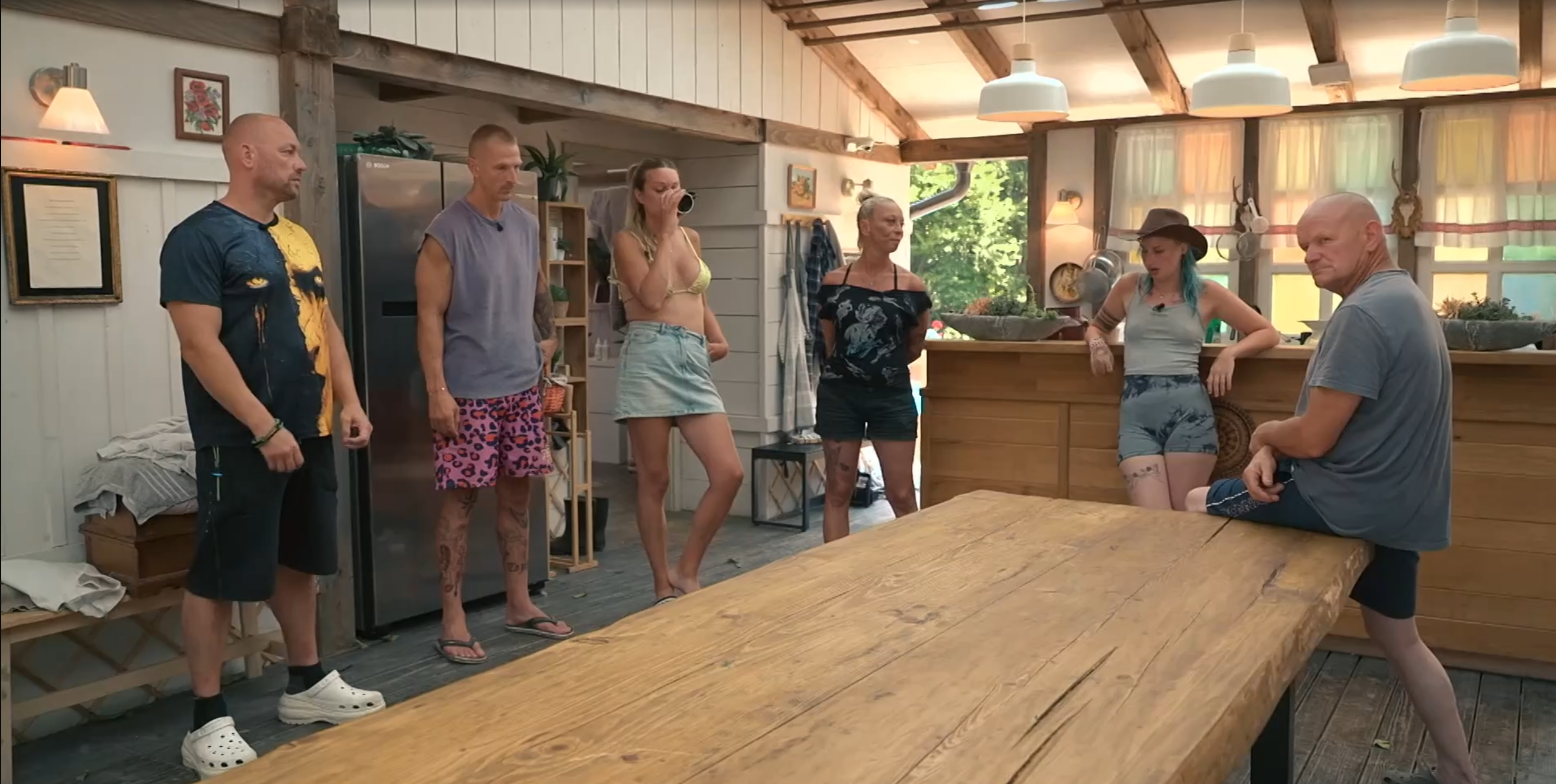 Screenshot 2026 04 27 165801