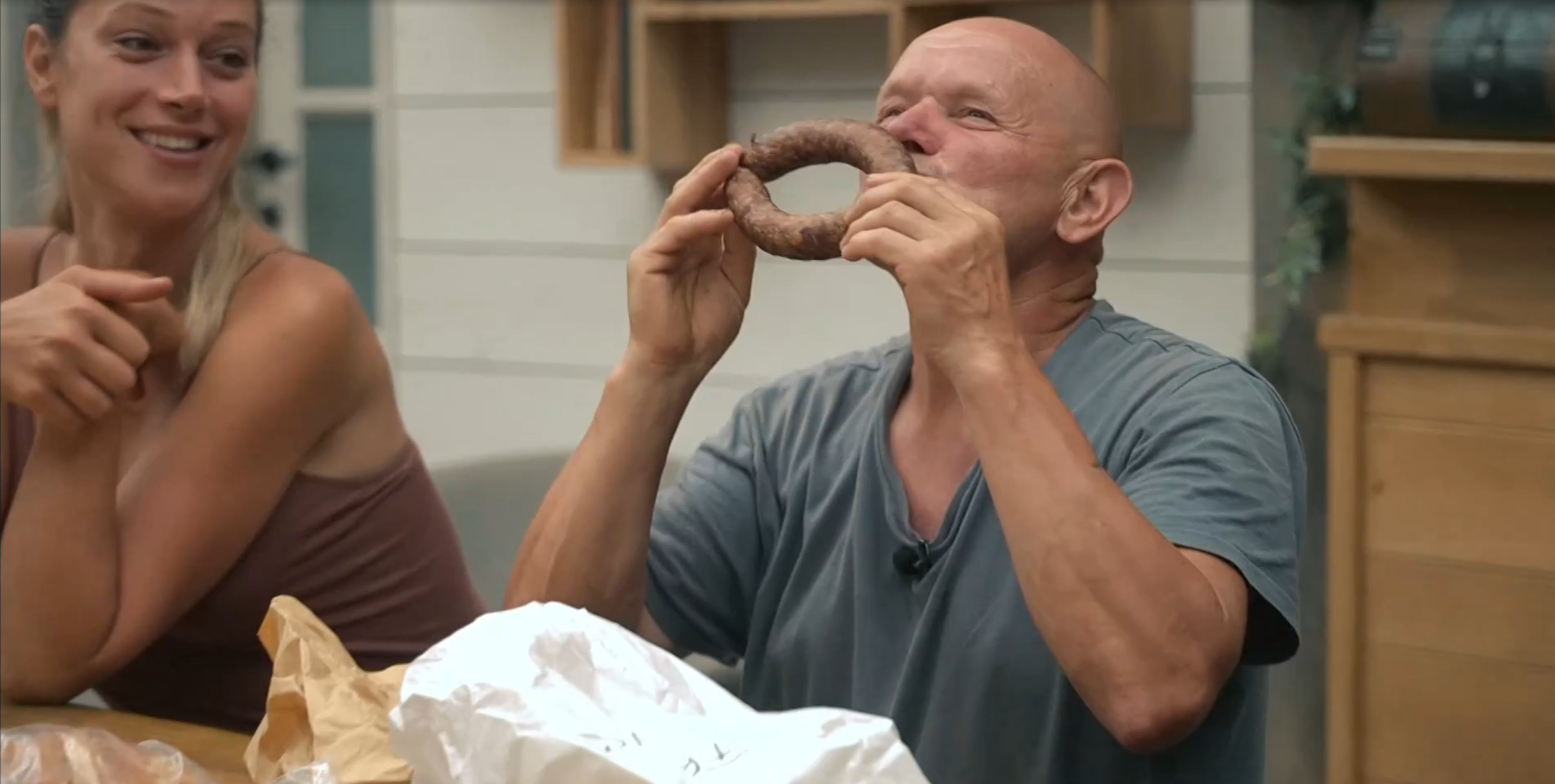 Screenshot 2026 04 27 211034