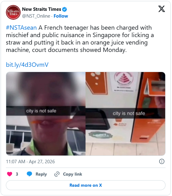 1777294105273 lq5lwp