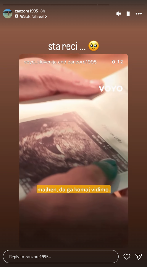 Screenshot 2026 04 28 061824