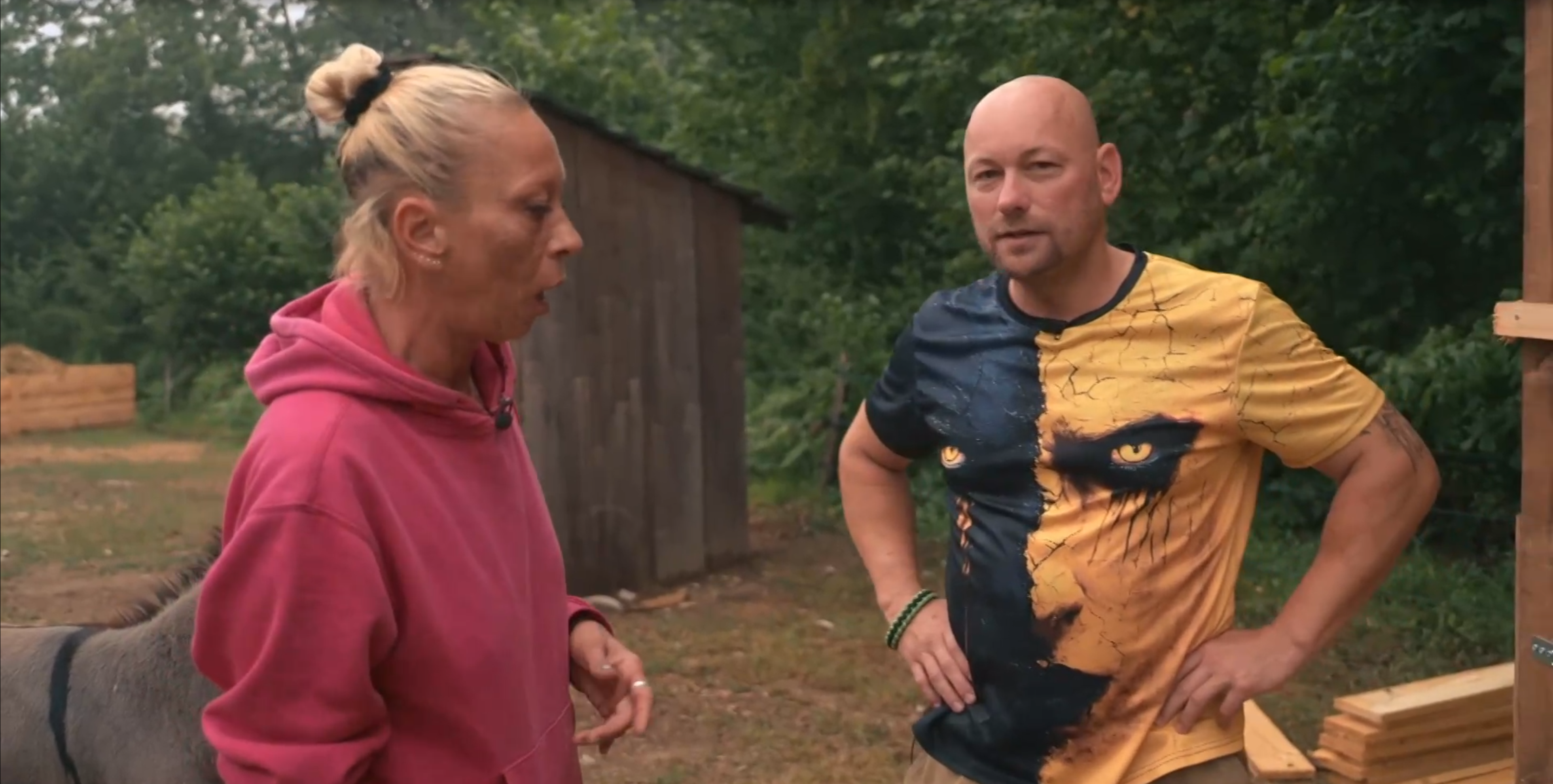 Screenshot 2026 04 28 062522