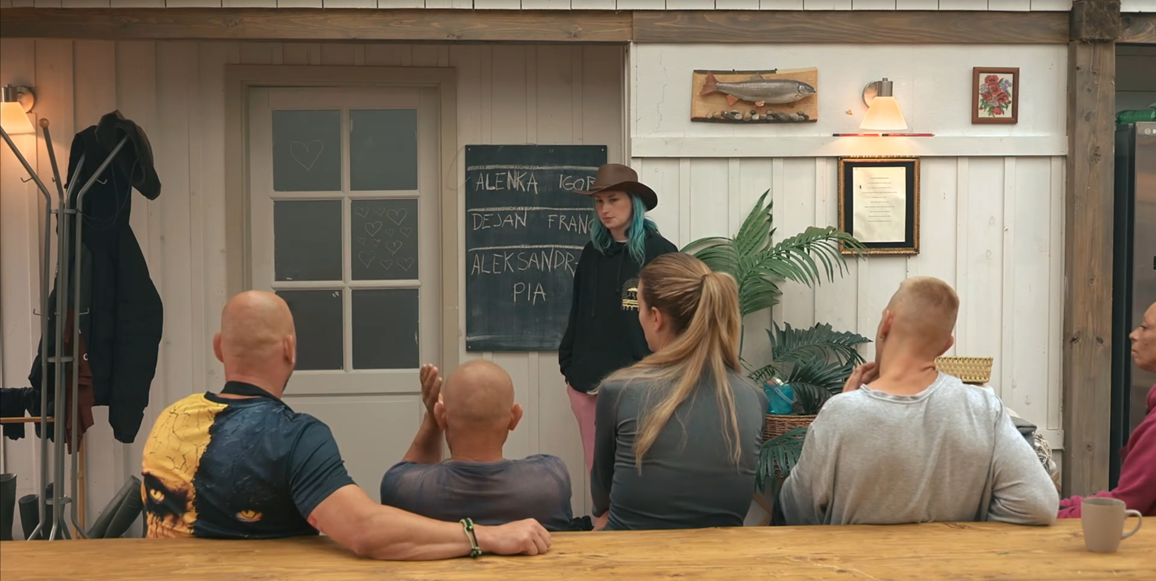 Screenshot 2026 04 28 062606