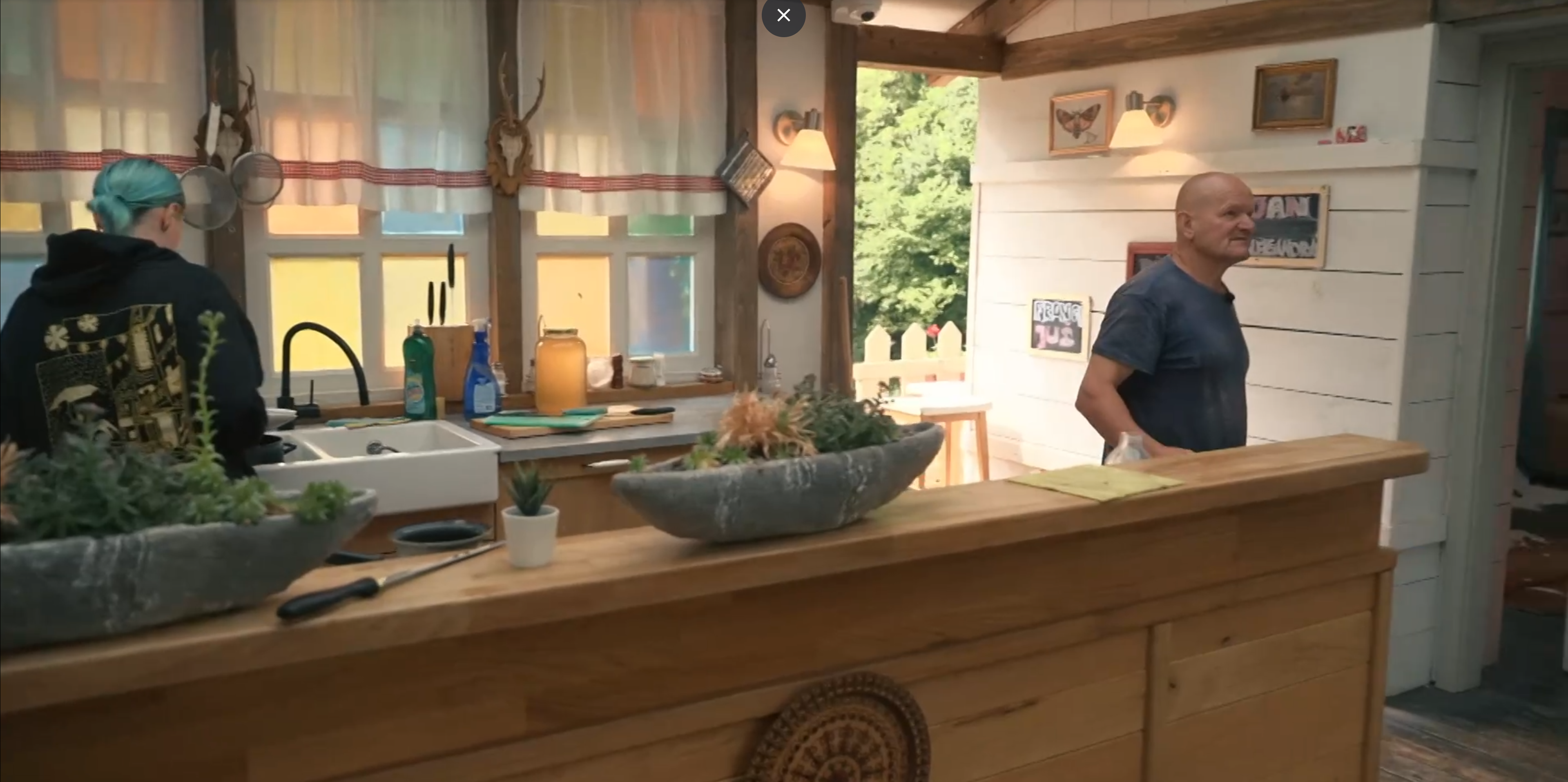 Screenshot 2026 04 28 142925