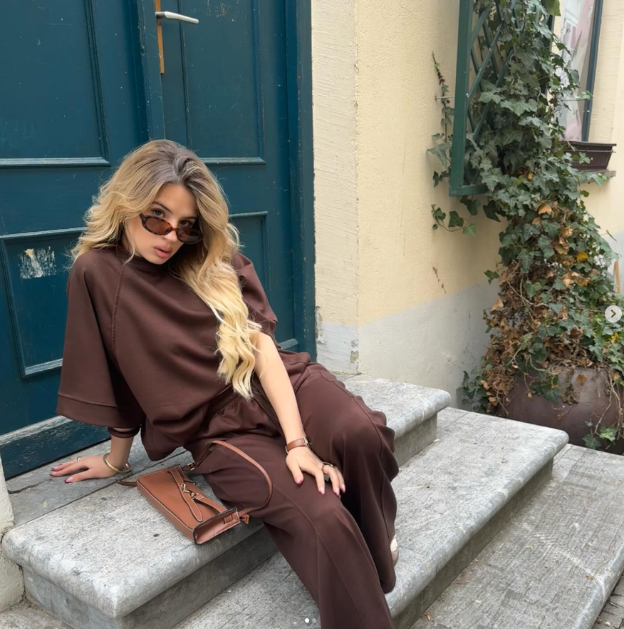 Screenshot 2026 04 28 151729