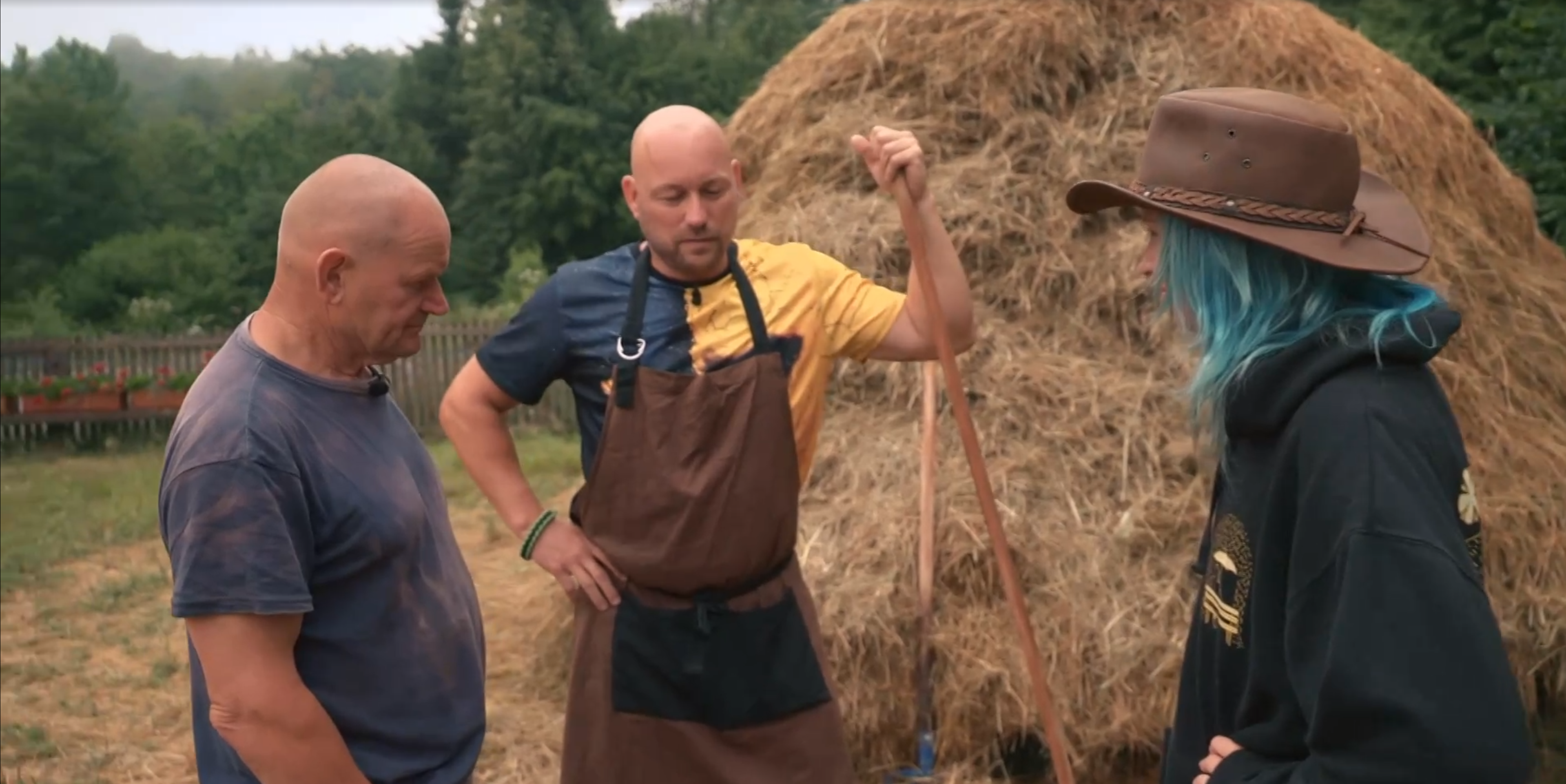 Screenshot 2026 04 28 142628