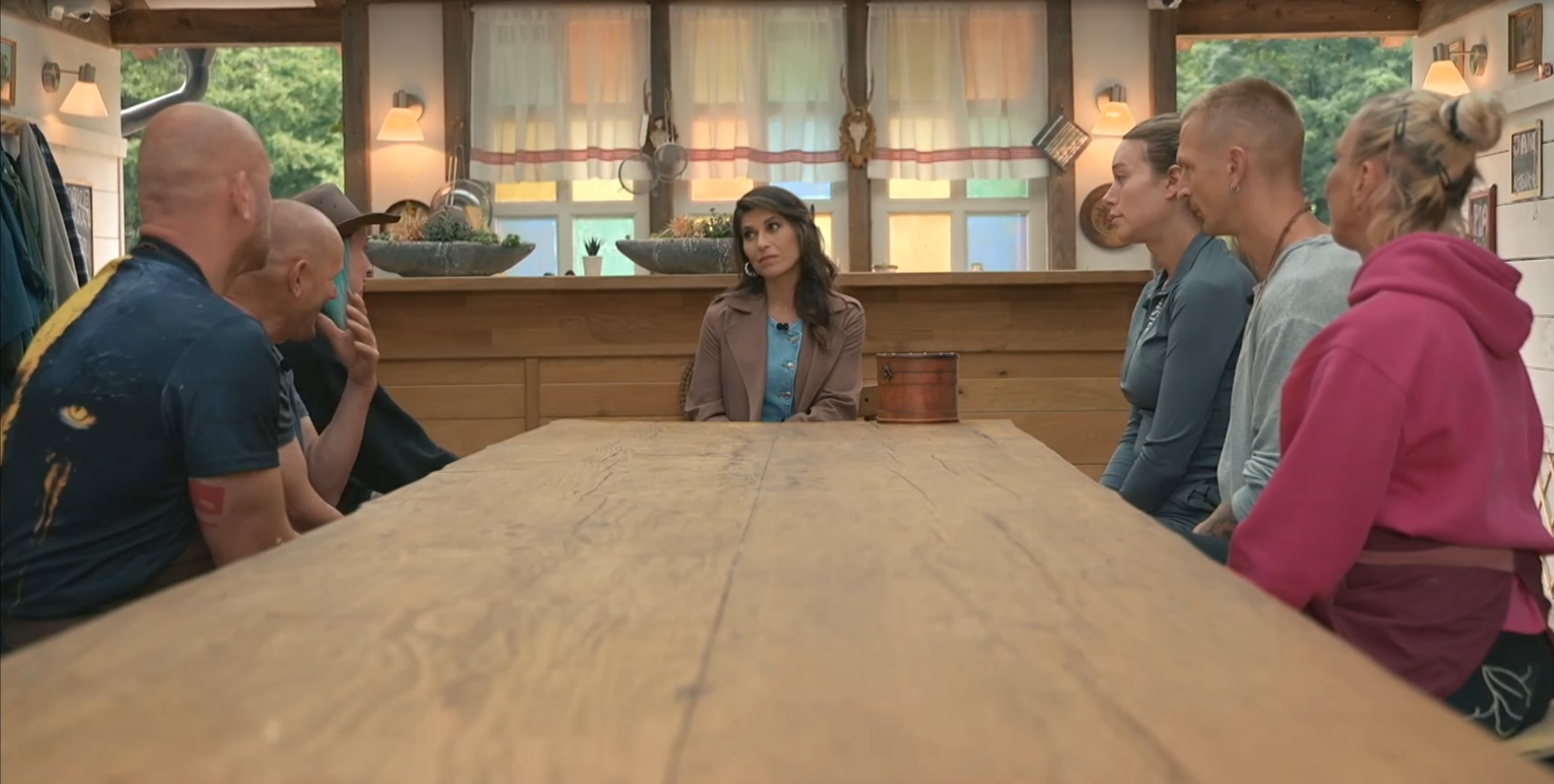 Screenshot 2026 04 28 180101